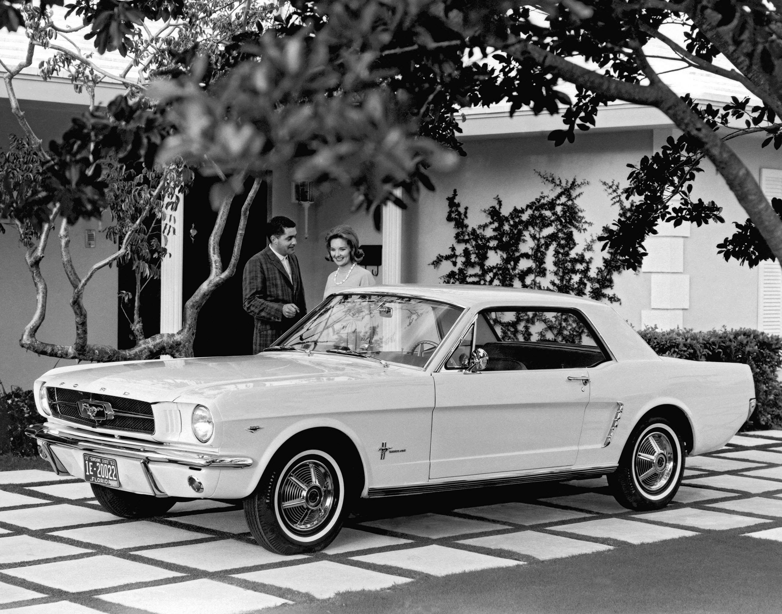 best-american-cars-ever-5-1964-ford-mustang-gt-24012022.jpg