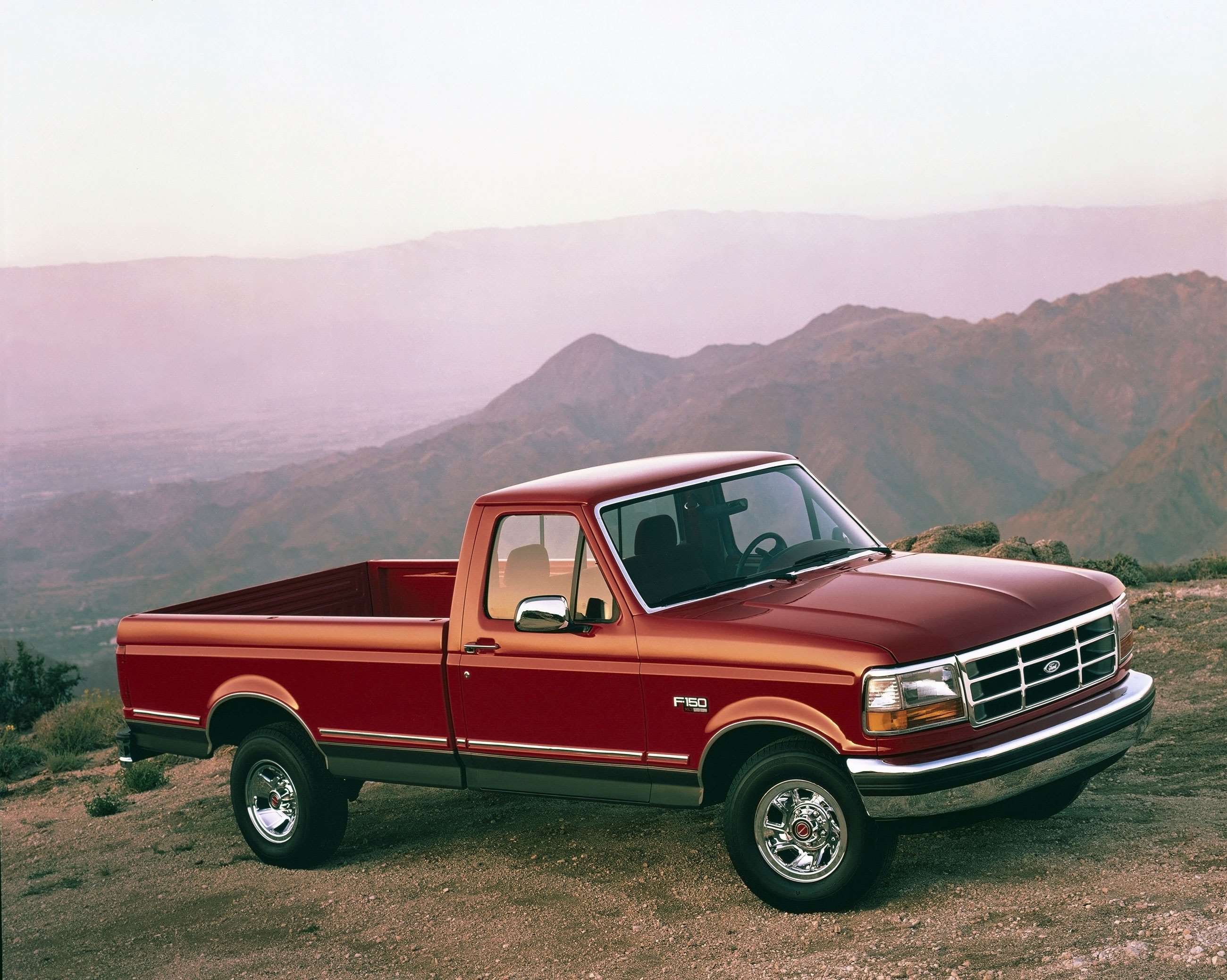 best-american-cars-ever-7-ford-f-150-1993-24012022.jpg