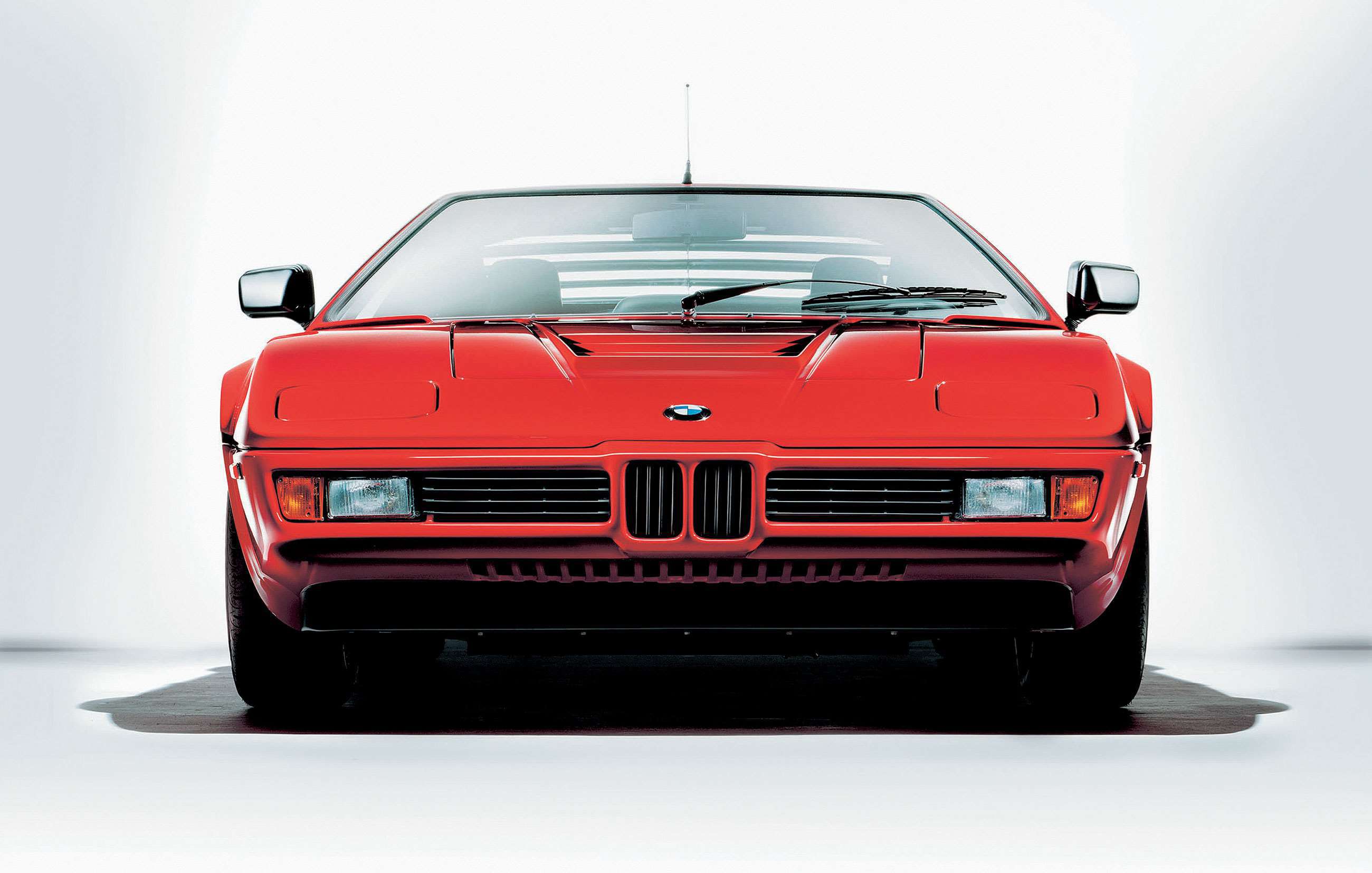 best-bmw-m-cars-1-bmw-m1-06012022.jpg