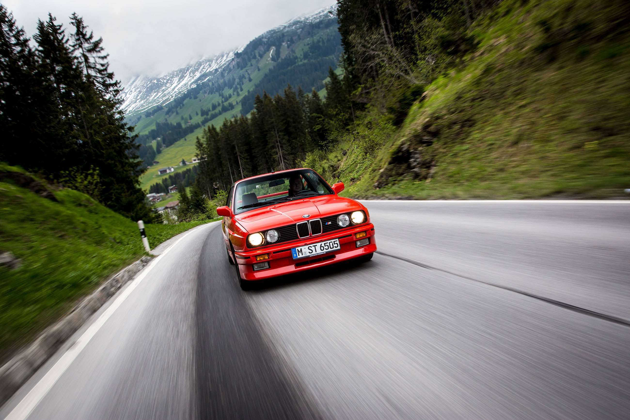 best-bmw-m-cars-3-bmw-m3-e30-06012022.jpg