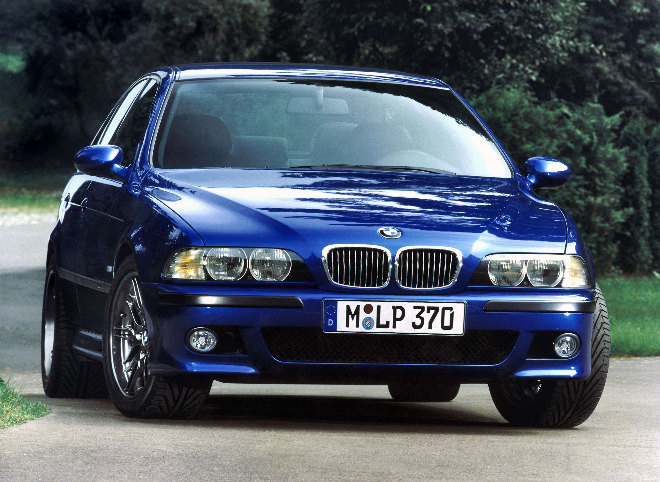 best-bmw-m-cars-4-bmw-m5-e39-06012022.jpg