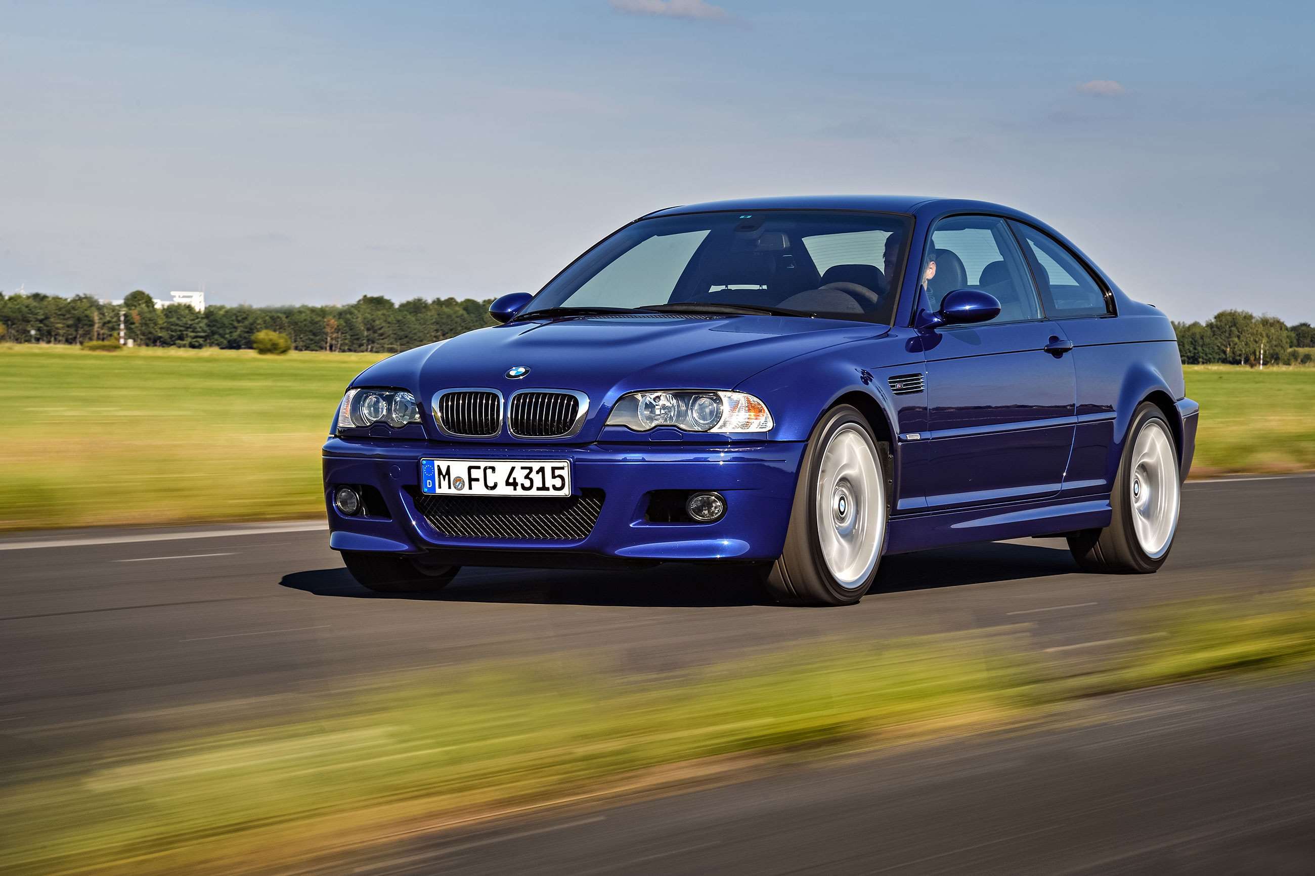 best-bmw-m-cars-5-bmw-m3-cs-e46-06012022.jpg