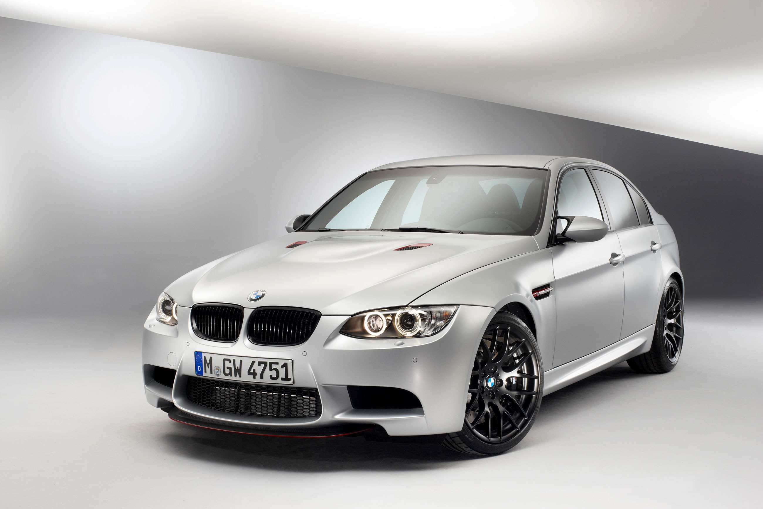 best-bmw-m-cars-6-bmw-m3-crt-e90-06012022.jpg