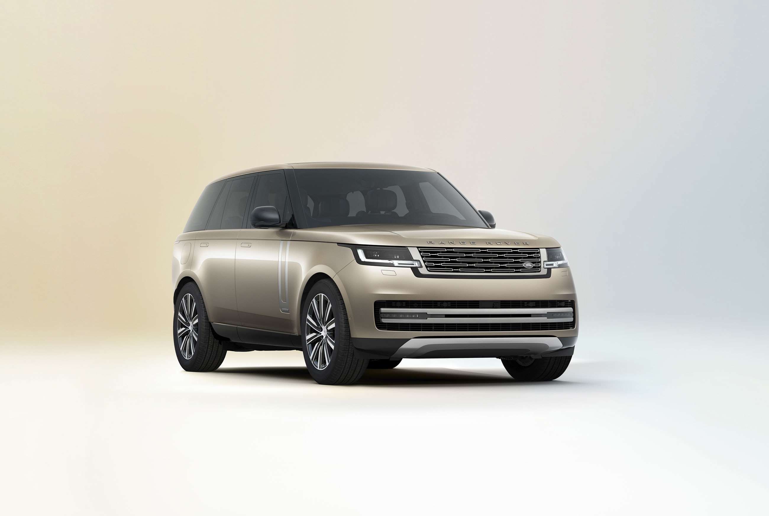 best-cars-coming-2022-23-range-rover-10012022.jpg