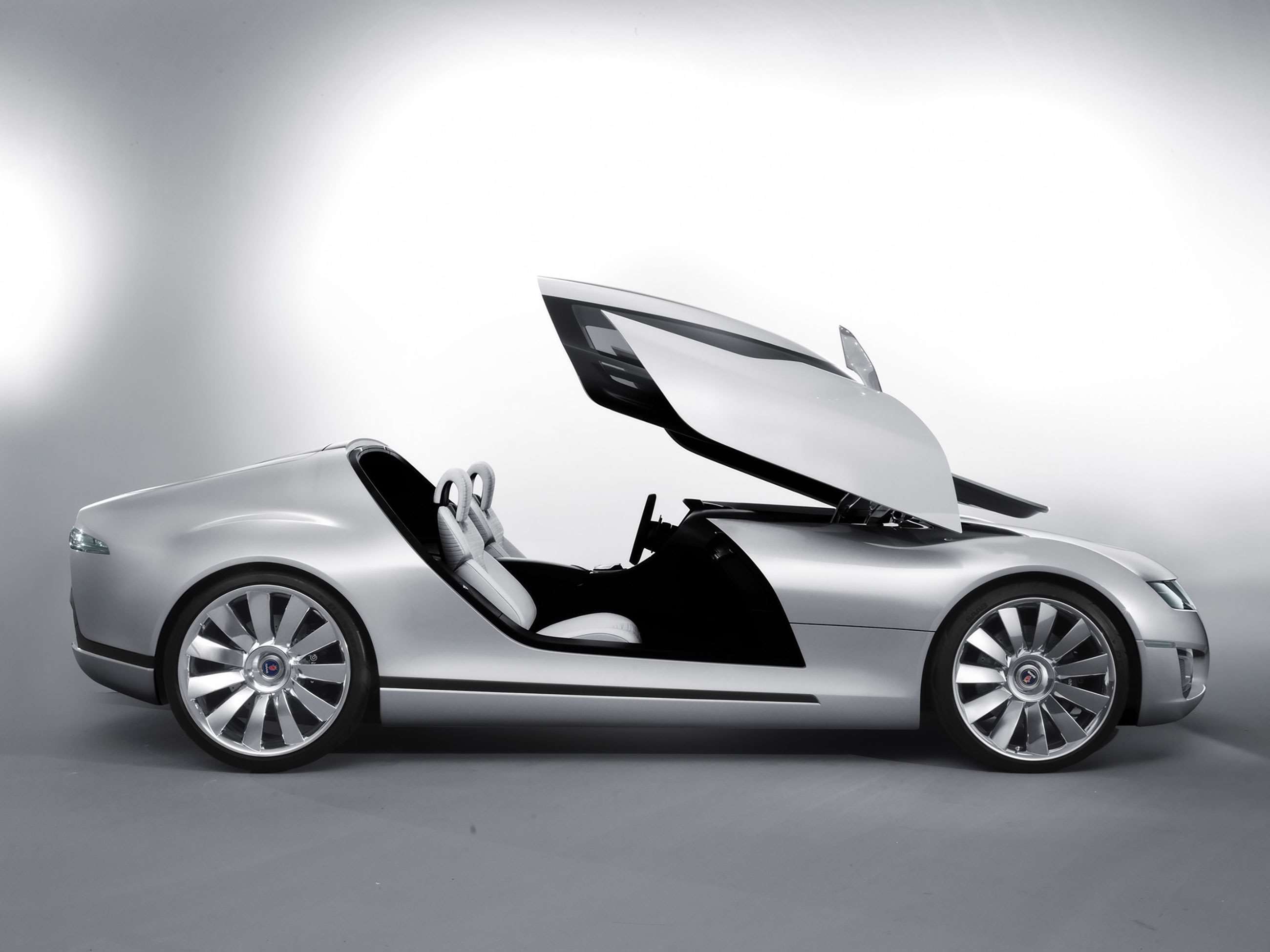 saab-aero-x-concept-07012022.jpg