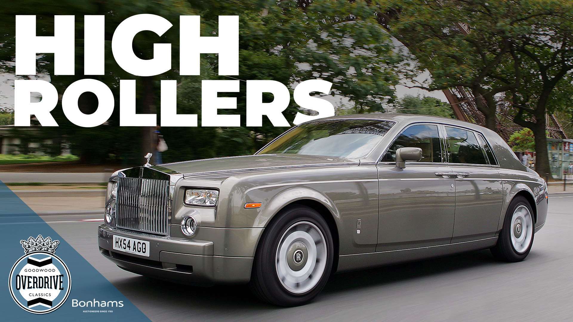 best-rolls-royces-ever-video-14012022.jpg