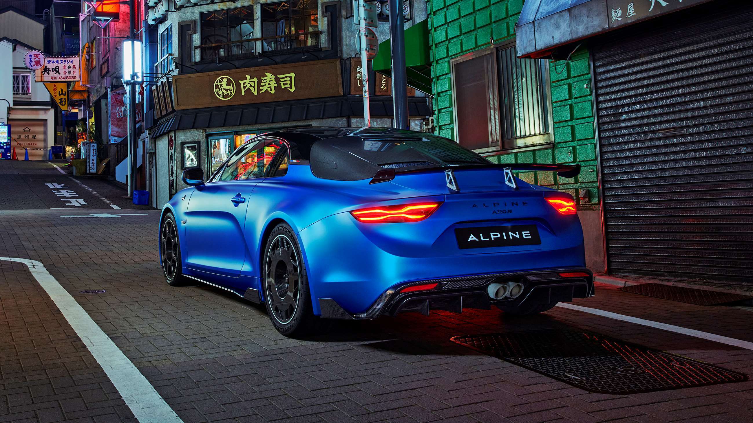 alpine-a110-r-11.jpg