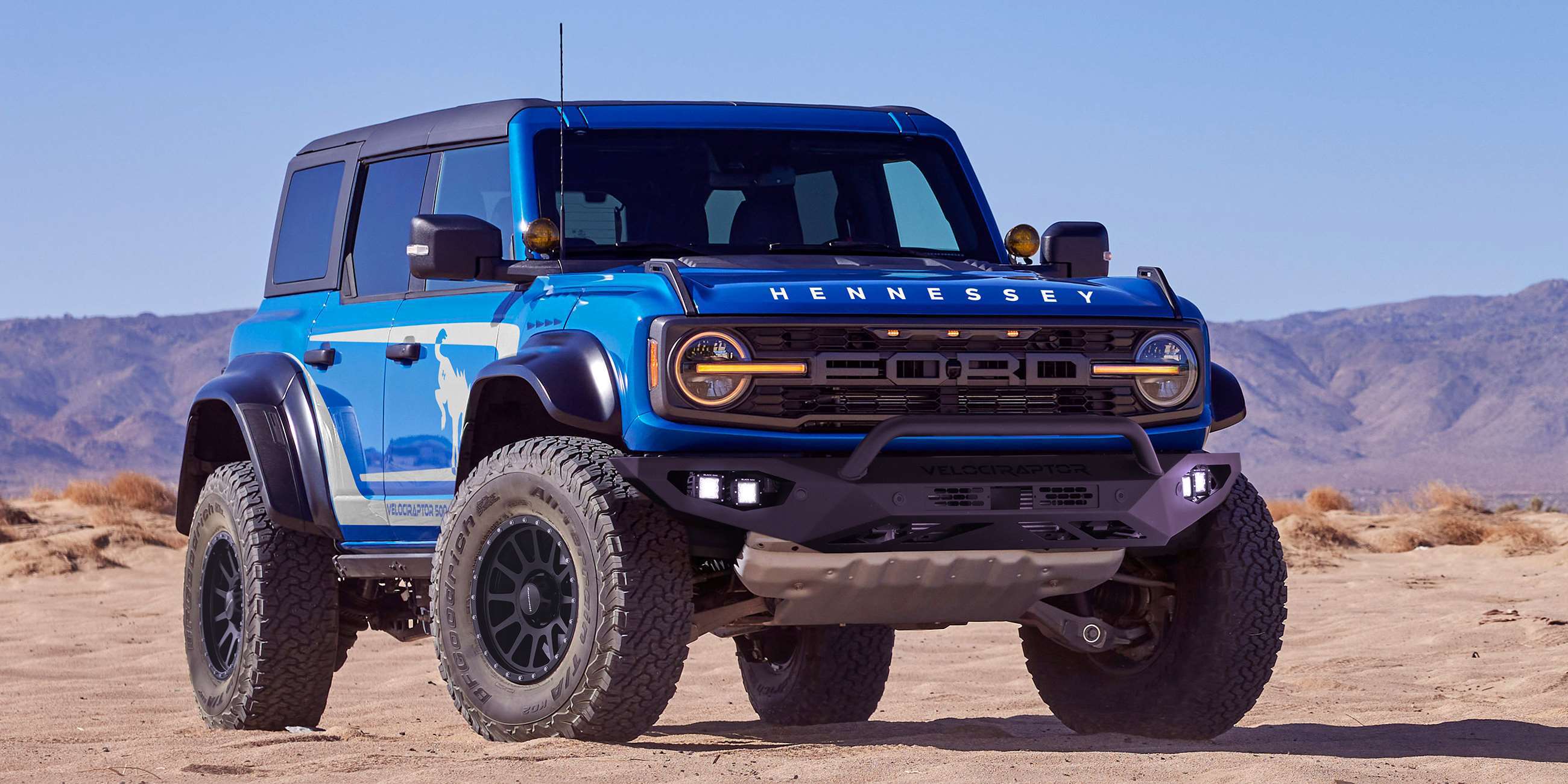 hennessey-velociraptor-500-bronco-01.jpg