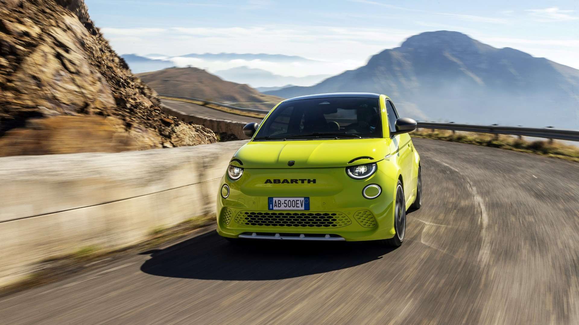 newabarth500e13.jpg