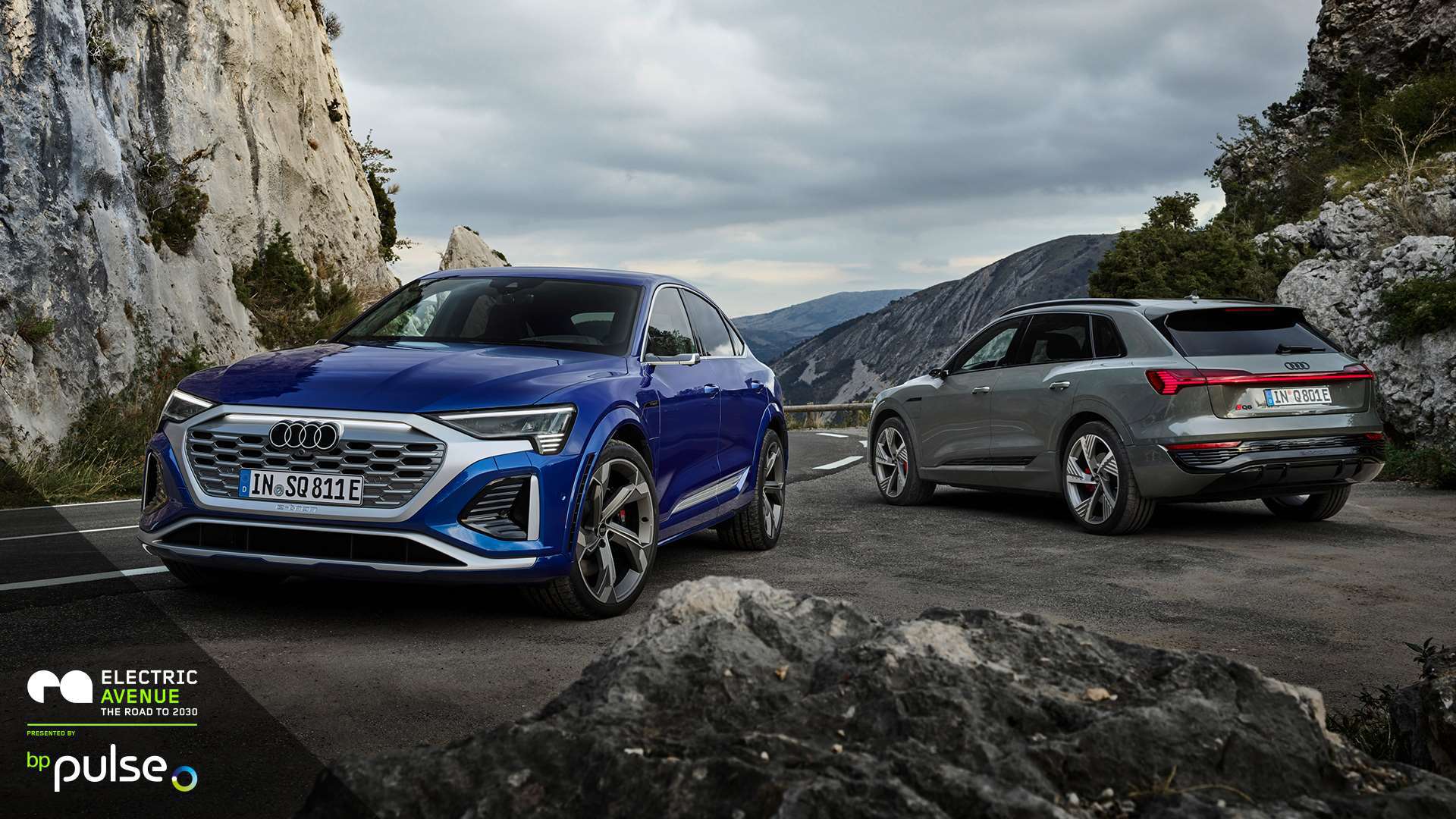 audi-q8-sq8-e-tron-main.jpg