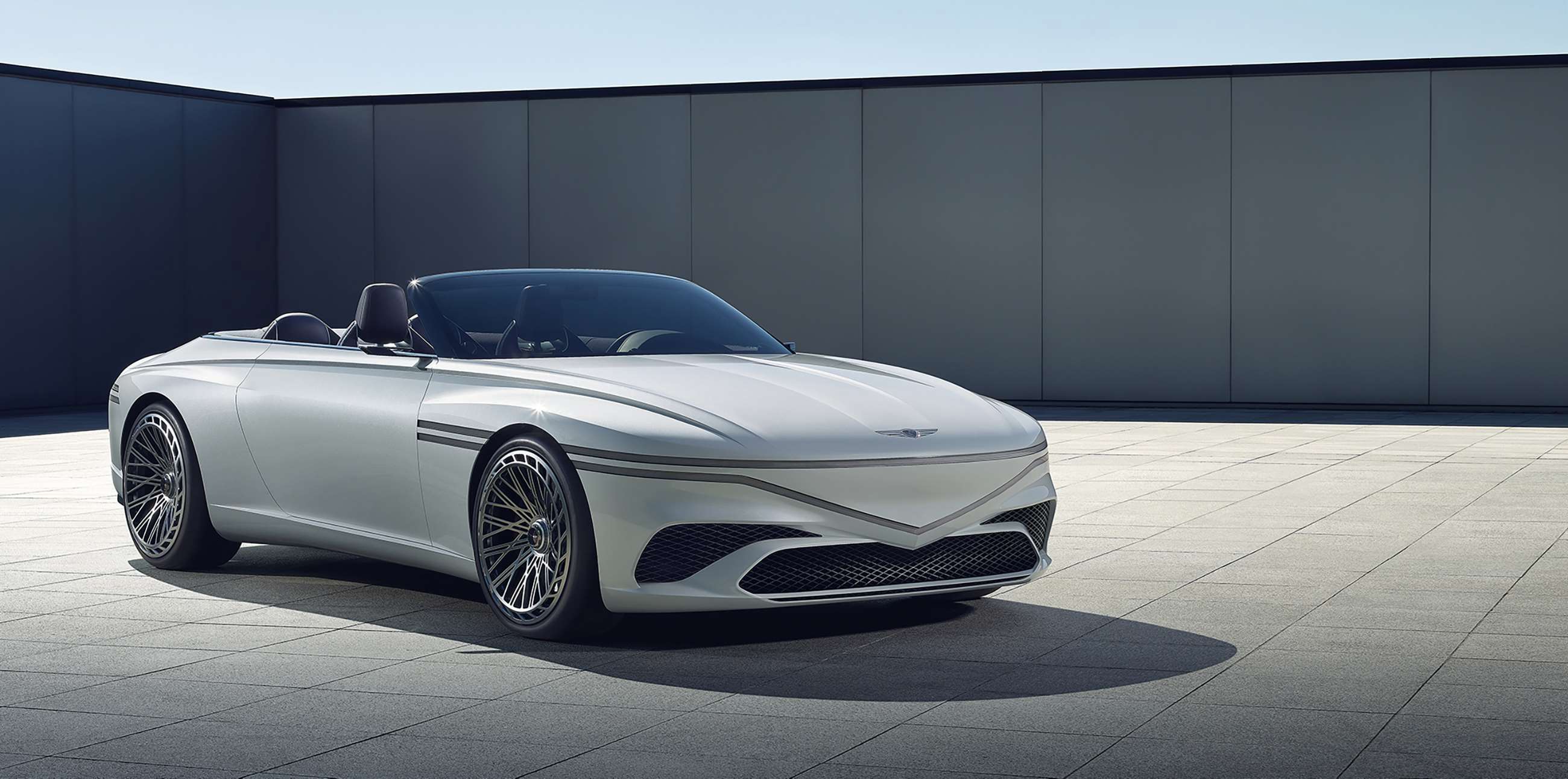 genesis-x-convertible-concept-02.jpg