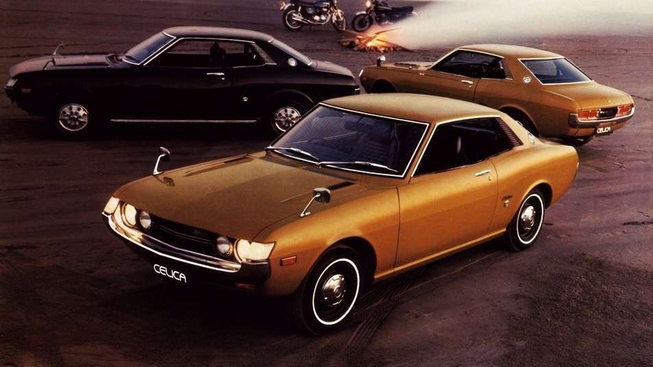 toyota-celica-ws-copy.jpg