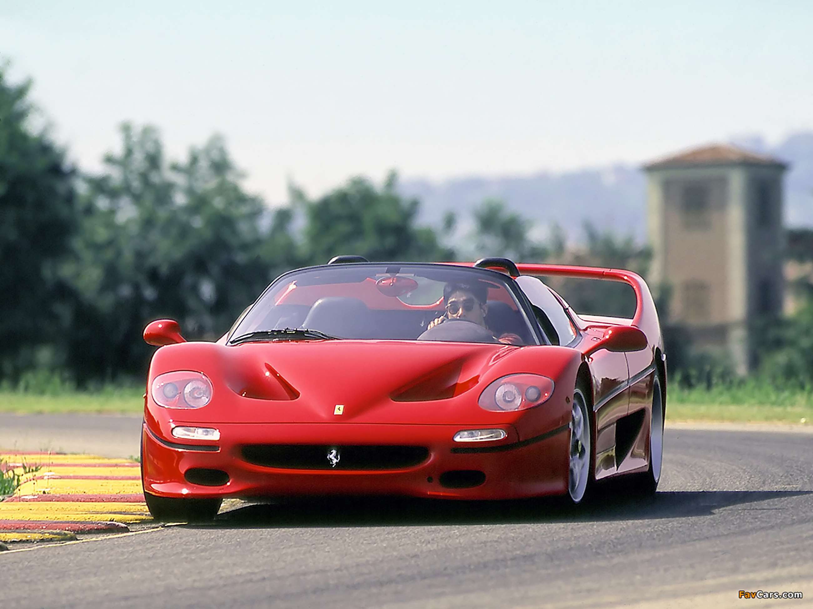 ferrari-f50-deserves-more-respect-01.jpg