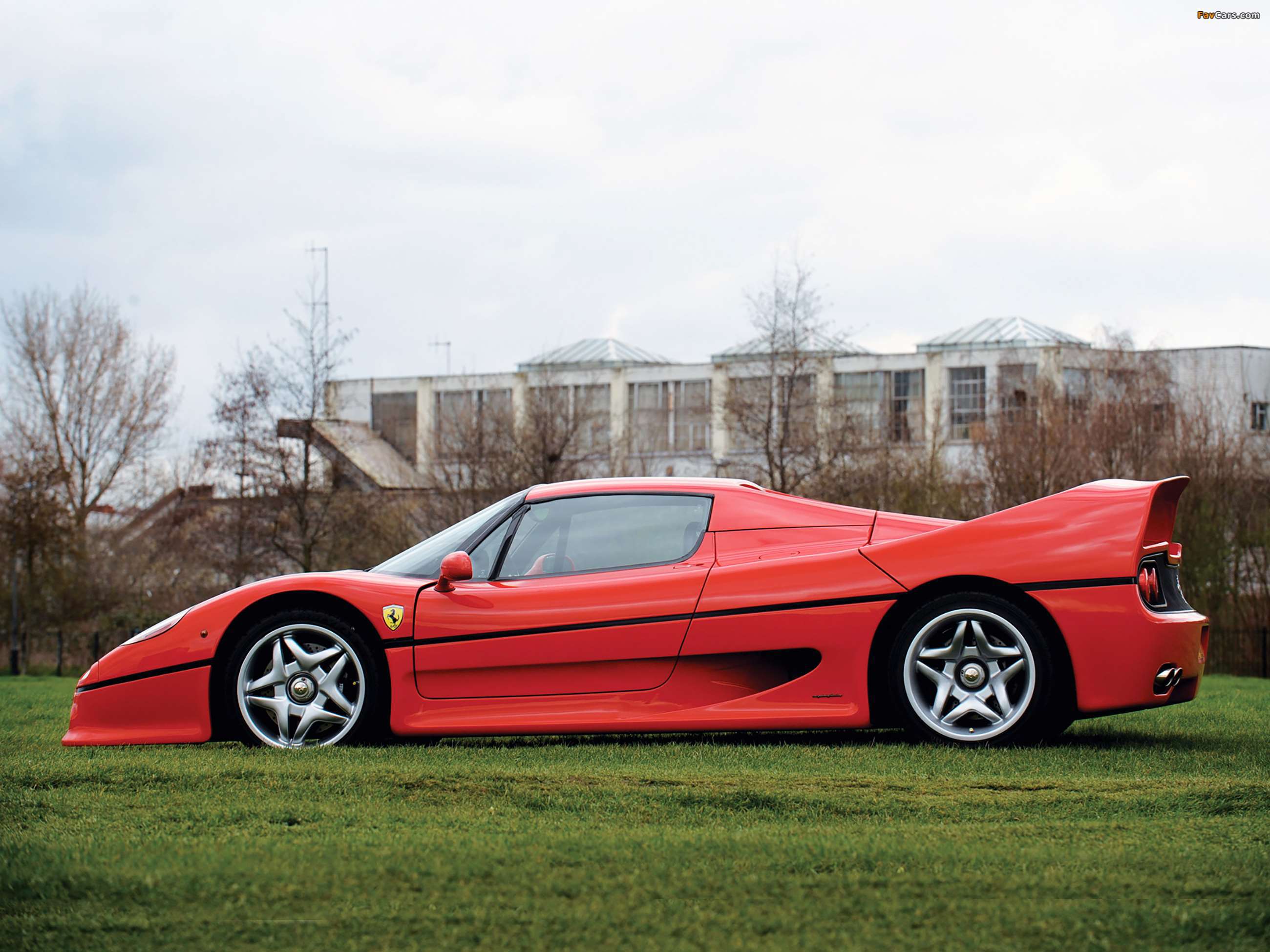 ferrari-f50-deserves-more-respect-05.jpg