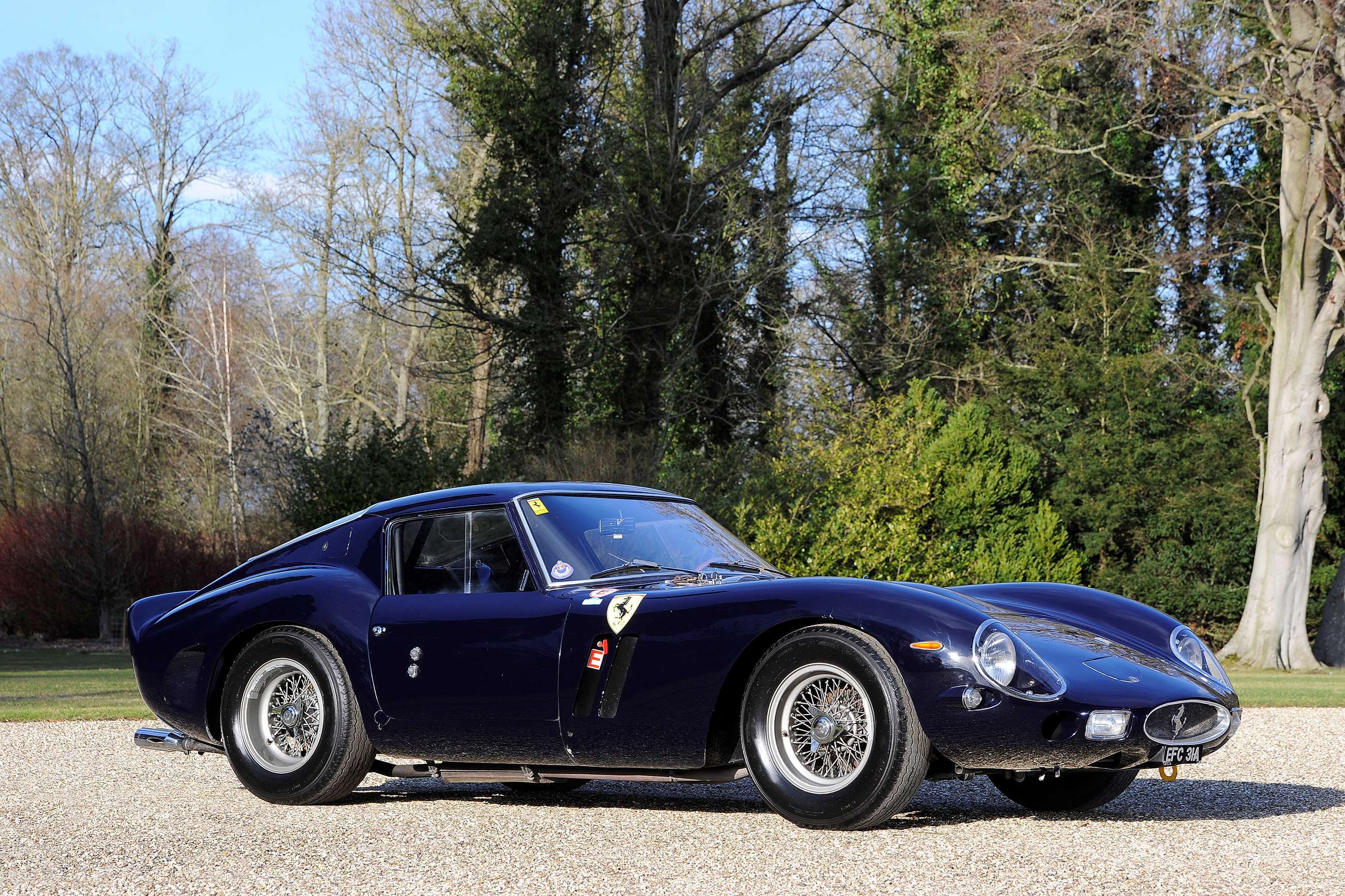 anorak-cars-turning-60-in-2022-ferrari-250-gto.jpg