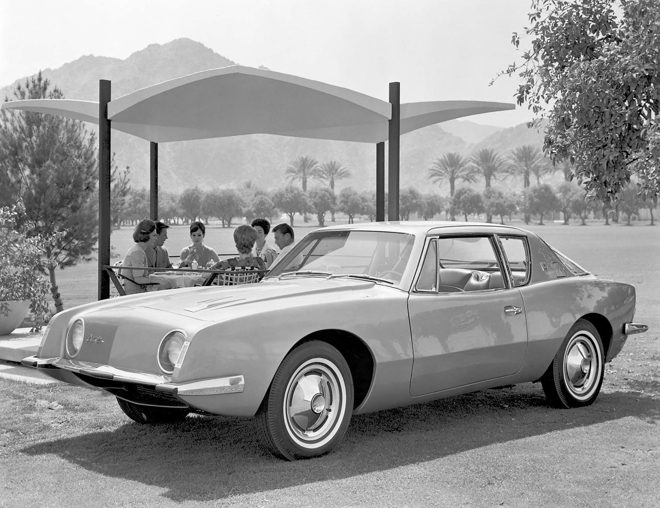 anorak-cars-turning-60-in-2022-studebaker-avanti.jpg