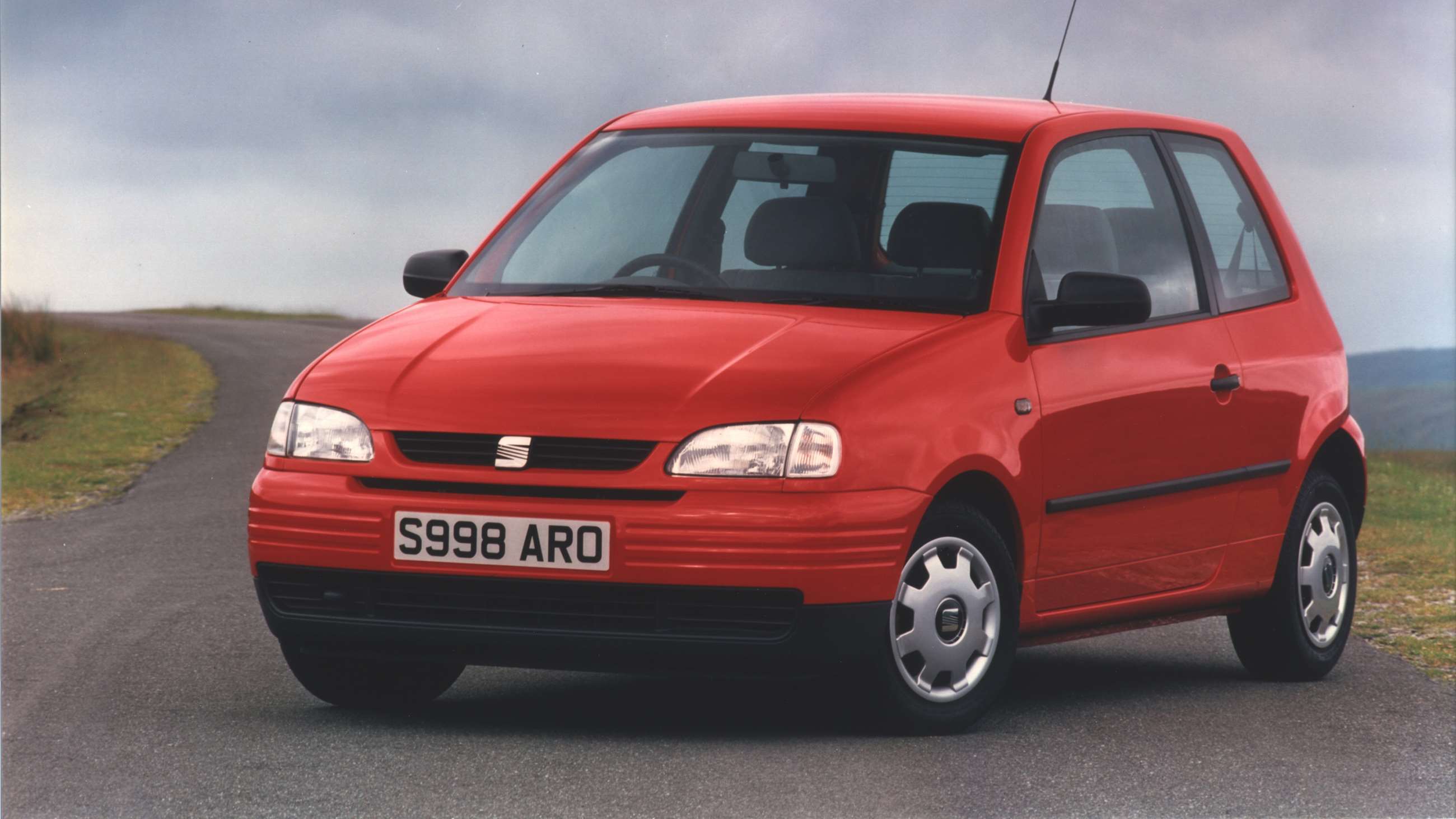 seat-arosa-2600.jpg