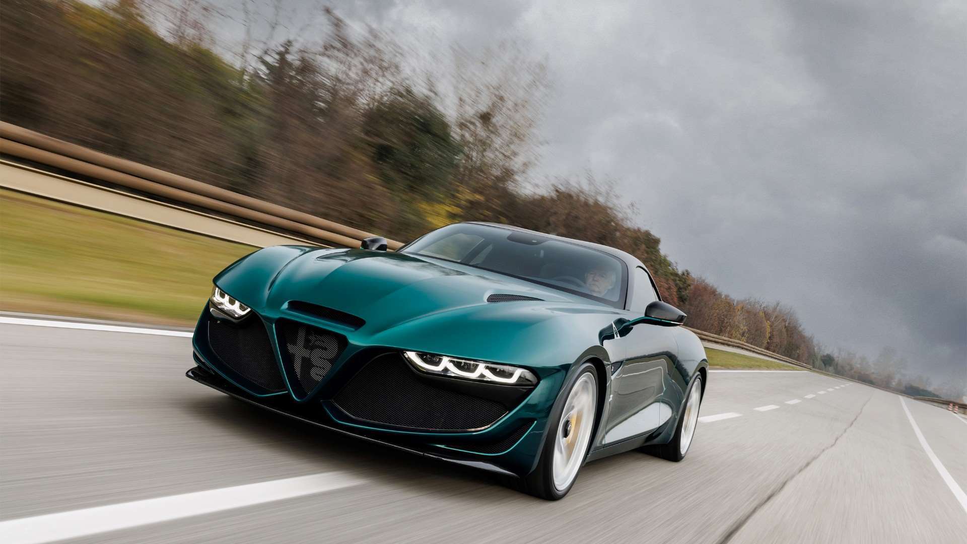 01_alfa-romeo_giuliaswb_zagato.jpg