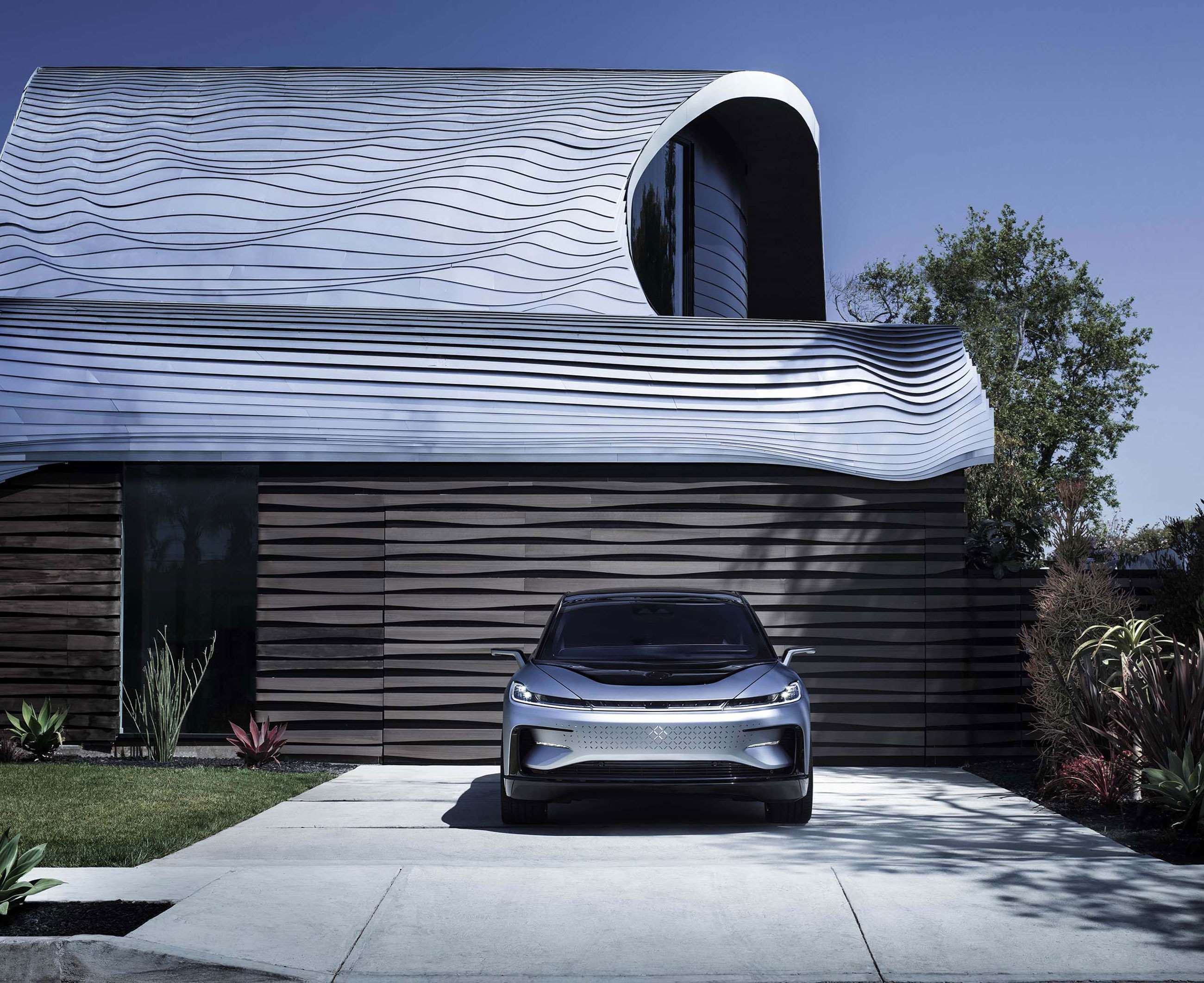 faraday-future-ff91-ev-design-23022022.jpg