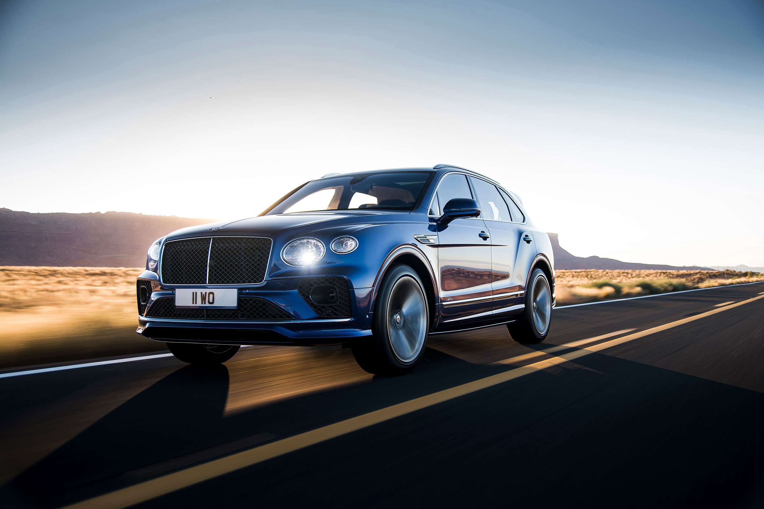 best-super-suvs-bentley-bentayga-speed-31012022.jpg