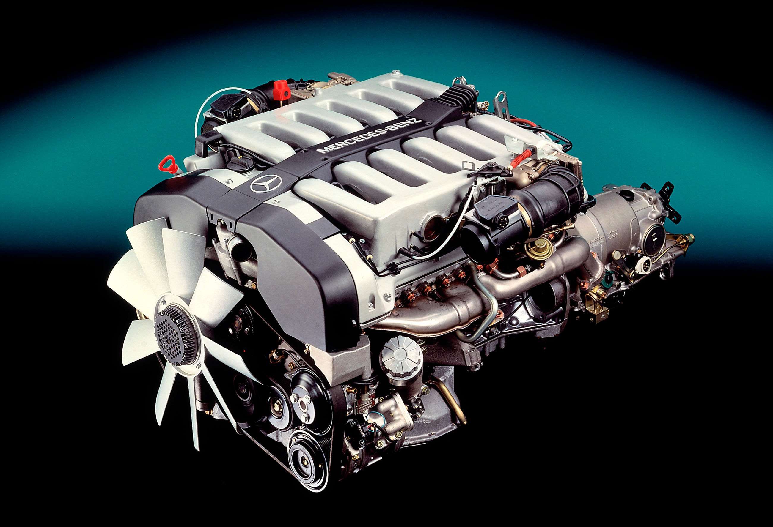 best-v12-engines-ever-1-mercedes-m120-28022022.jpg