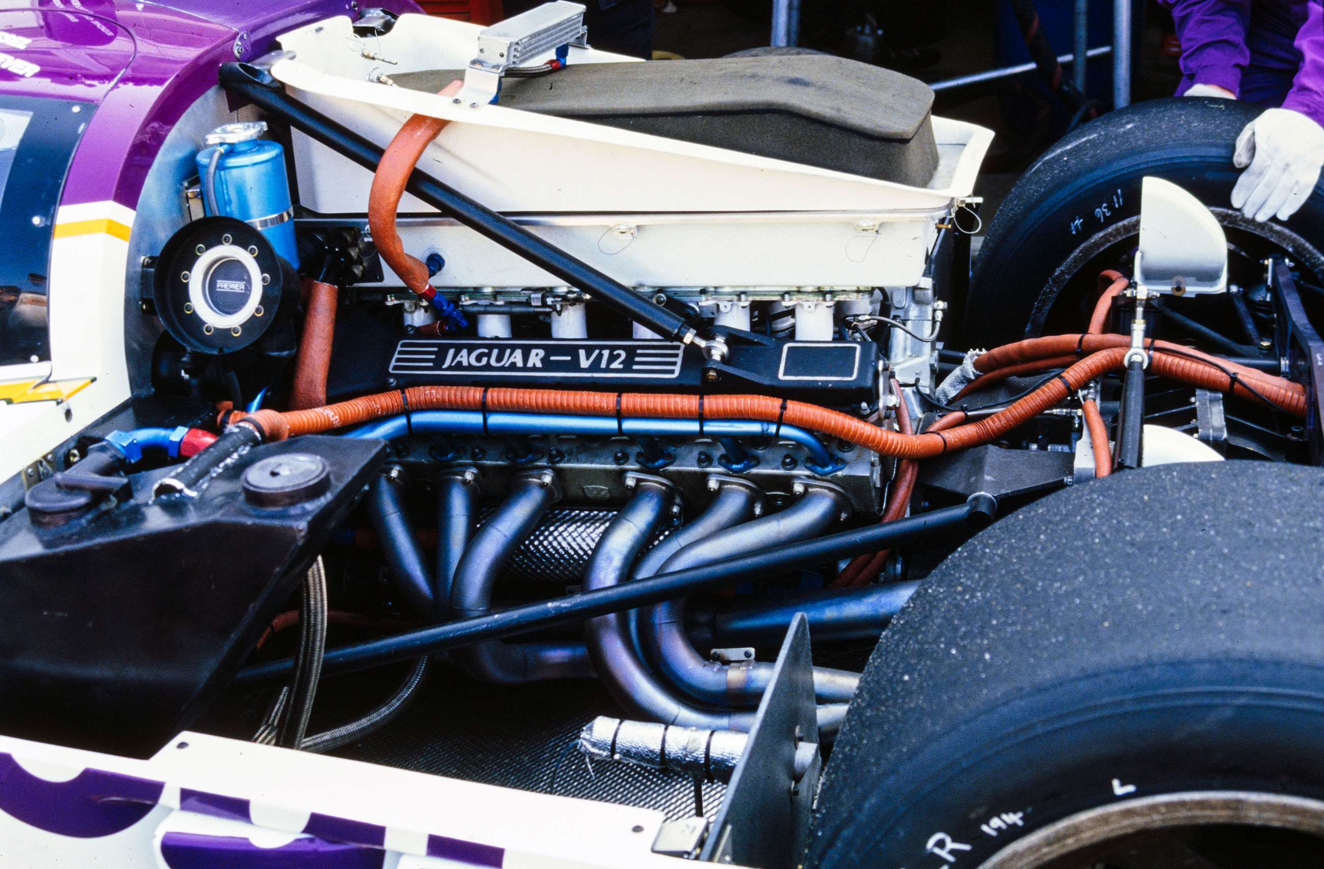 best-v12-engines-ever-12-jaguar-xjr-8-v12-le-mans-1987-28022022.jpg