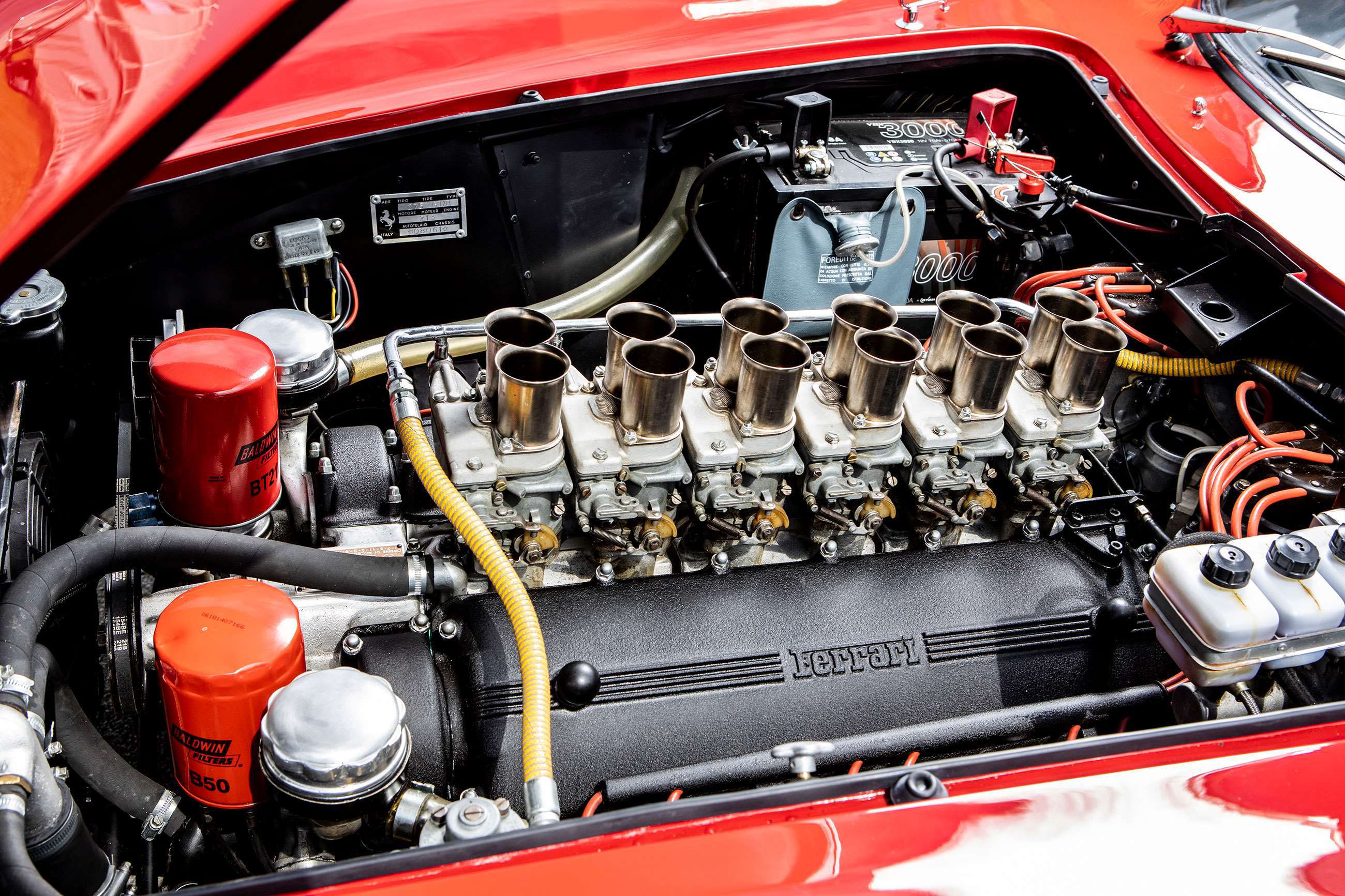 best-v12-engines-ever-4-ferrari-colombo-bonhams-28022022.jpg