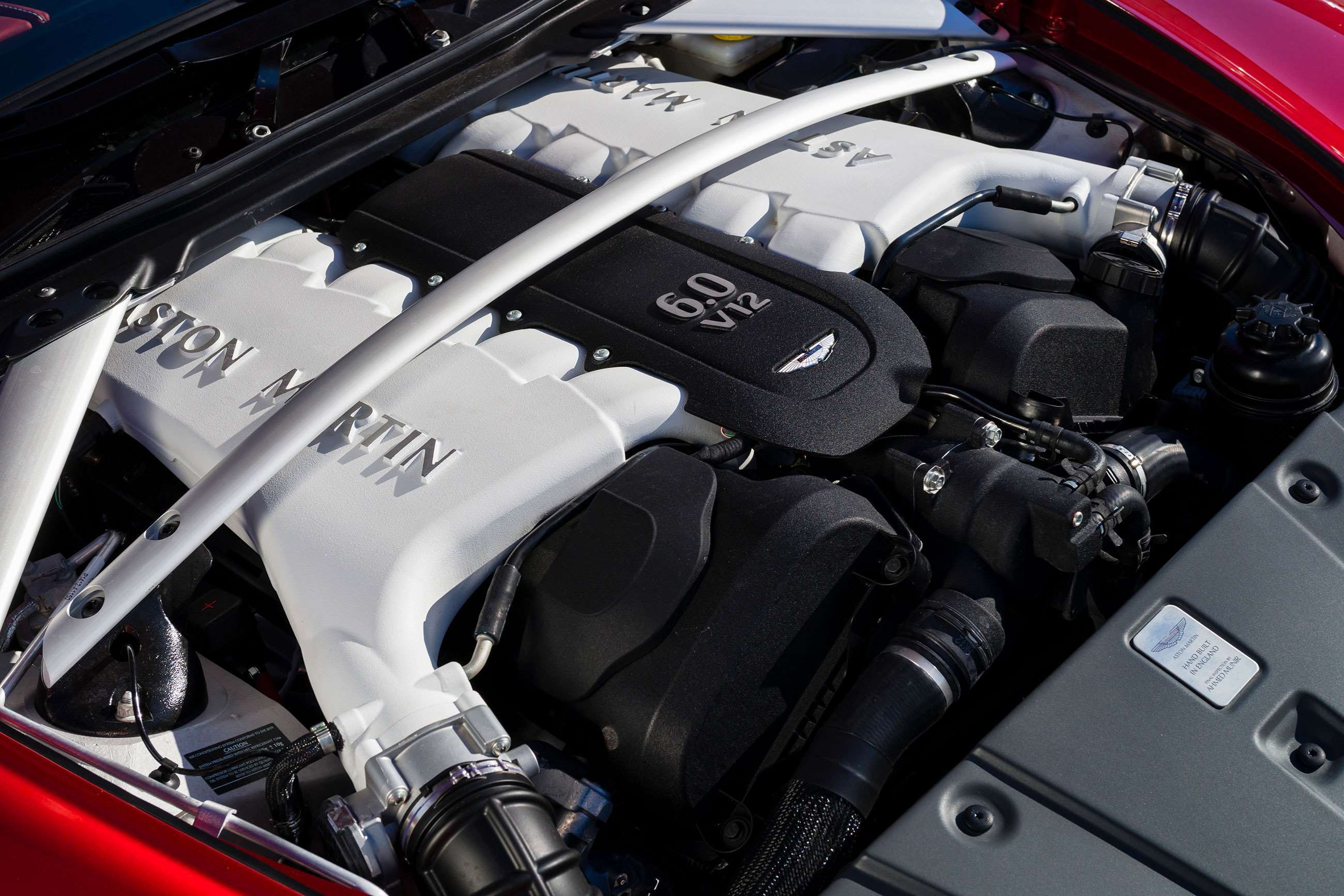 best-v12-engines-ever-8-aston-martin-v12-28022022.jpg