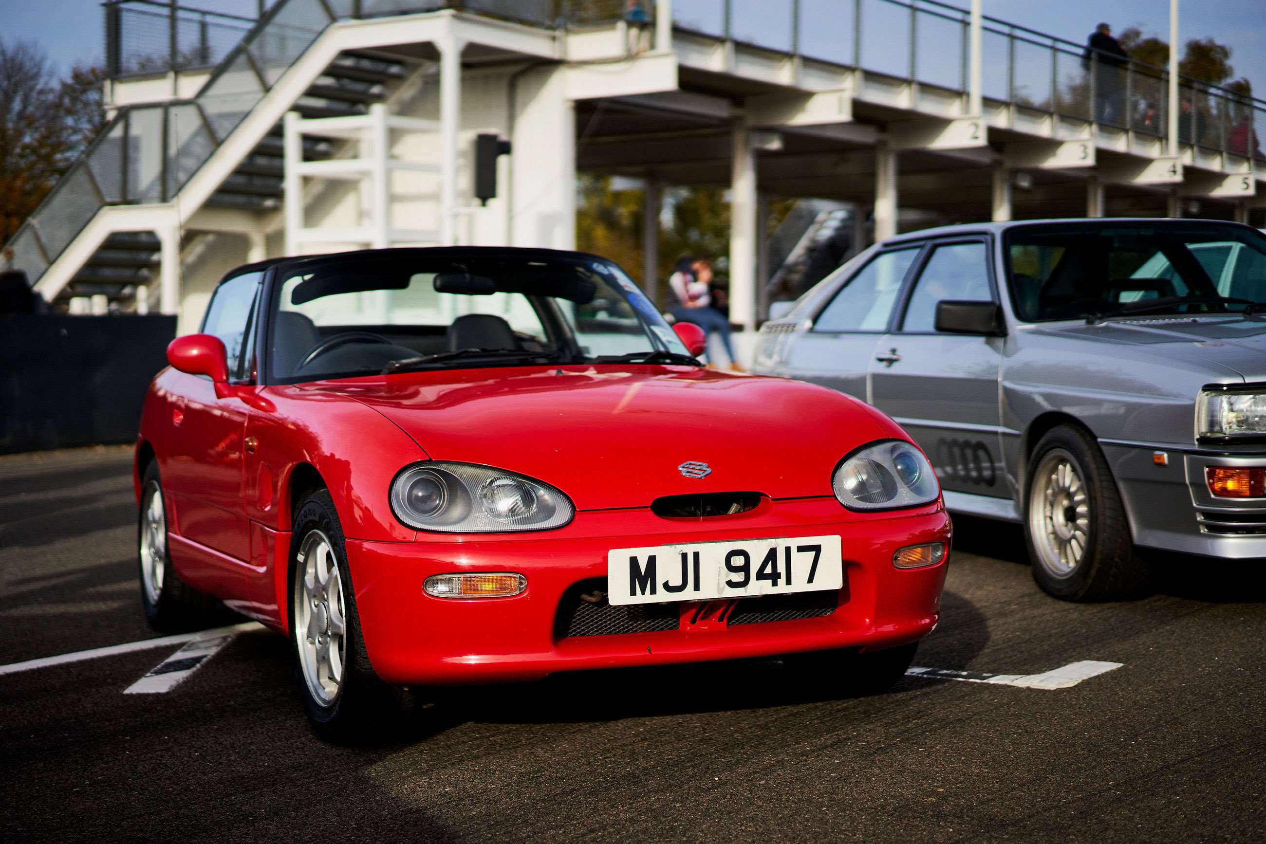 best-cars-under-2.0-litres-2-suzuki-cappuccino-18022022.jpg