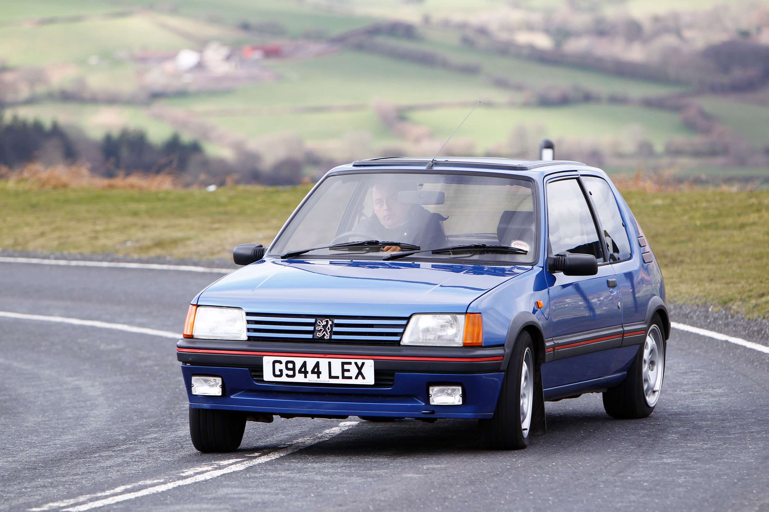 best-cars-under-2.0-litres-4-peugeot-205-gti-18022022.jpg