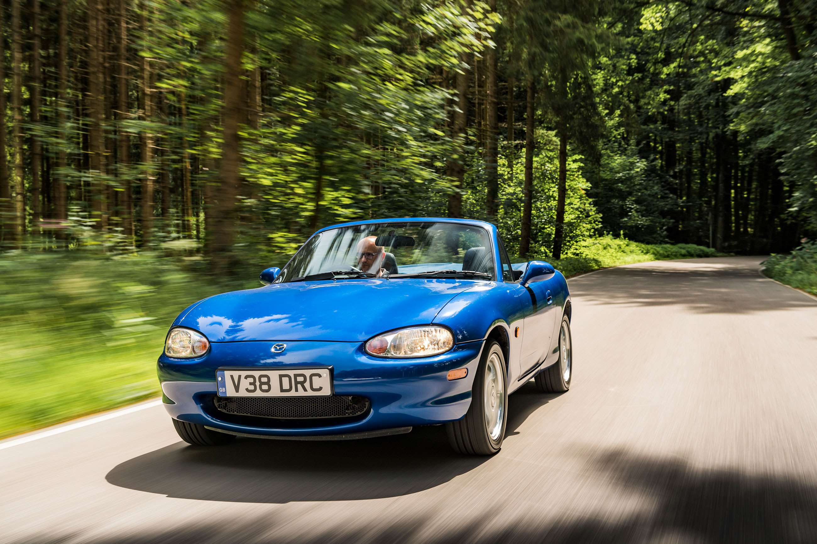 best-cars-under-2.0-litres-7-mazda-mx-5-nb-18022022.jpg