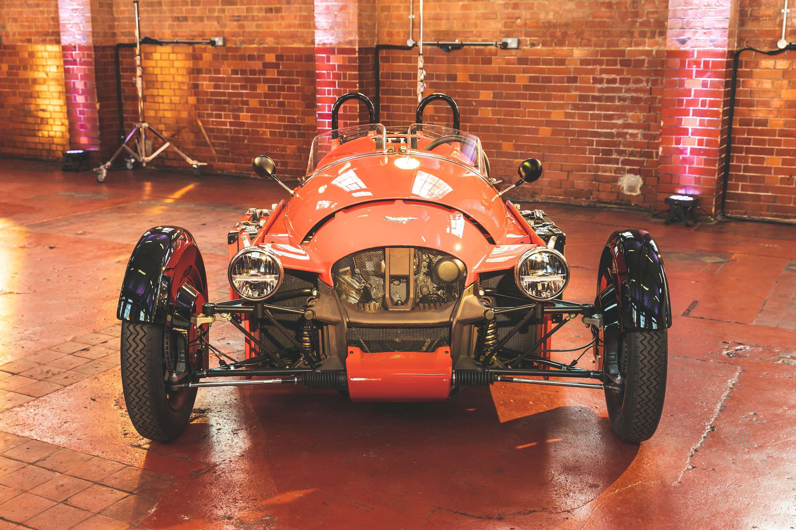 goodwood-morgan-super3-february-2022-edit-97-low-res.jpg