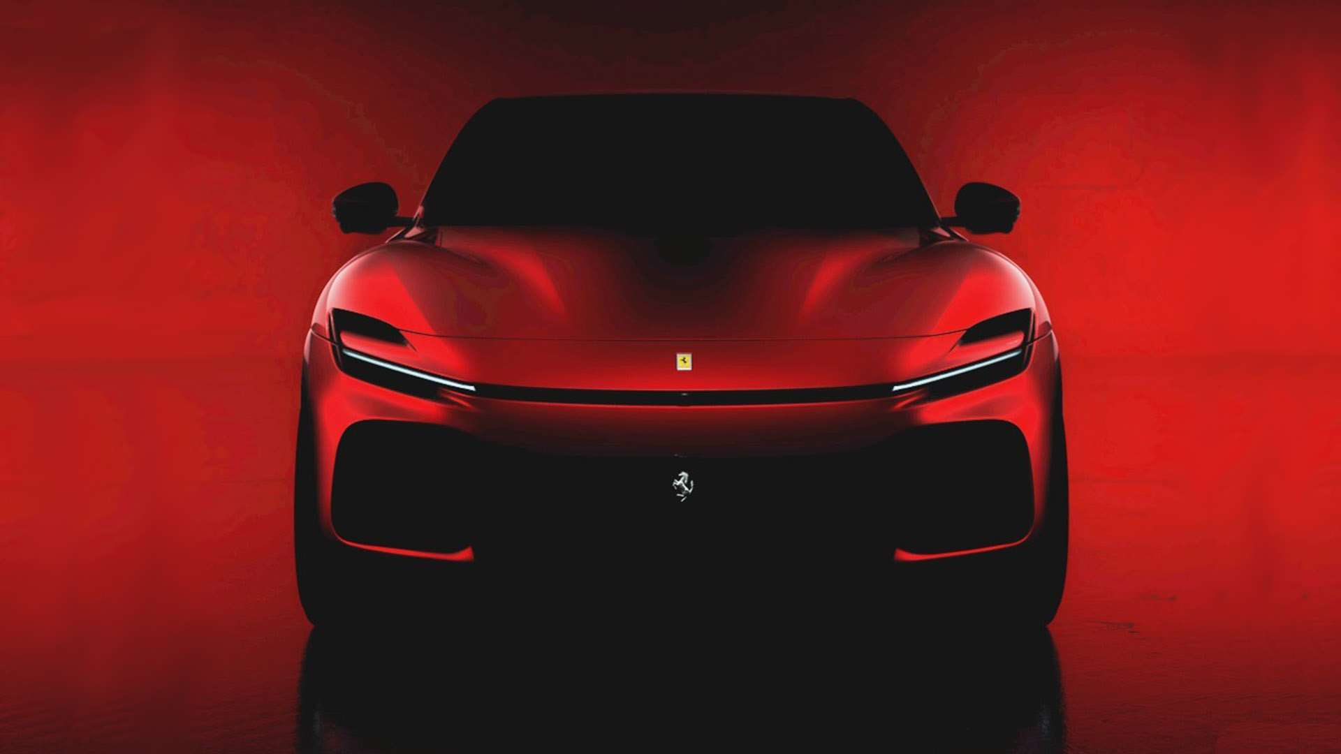 ferrari-purosangue-tease.jpg