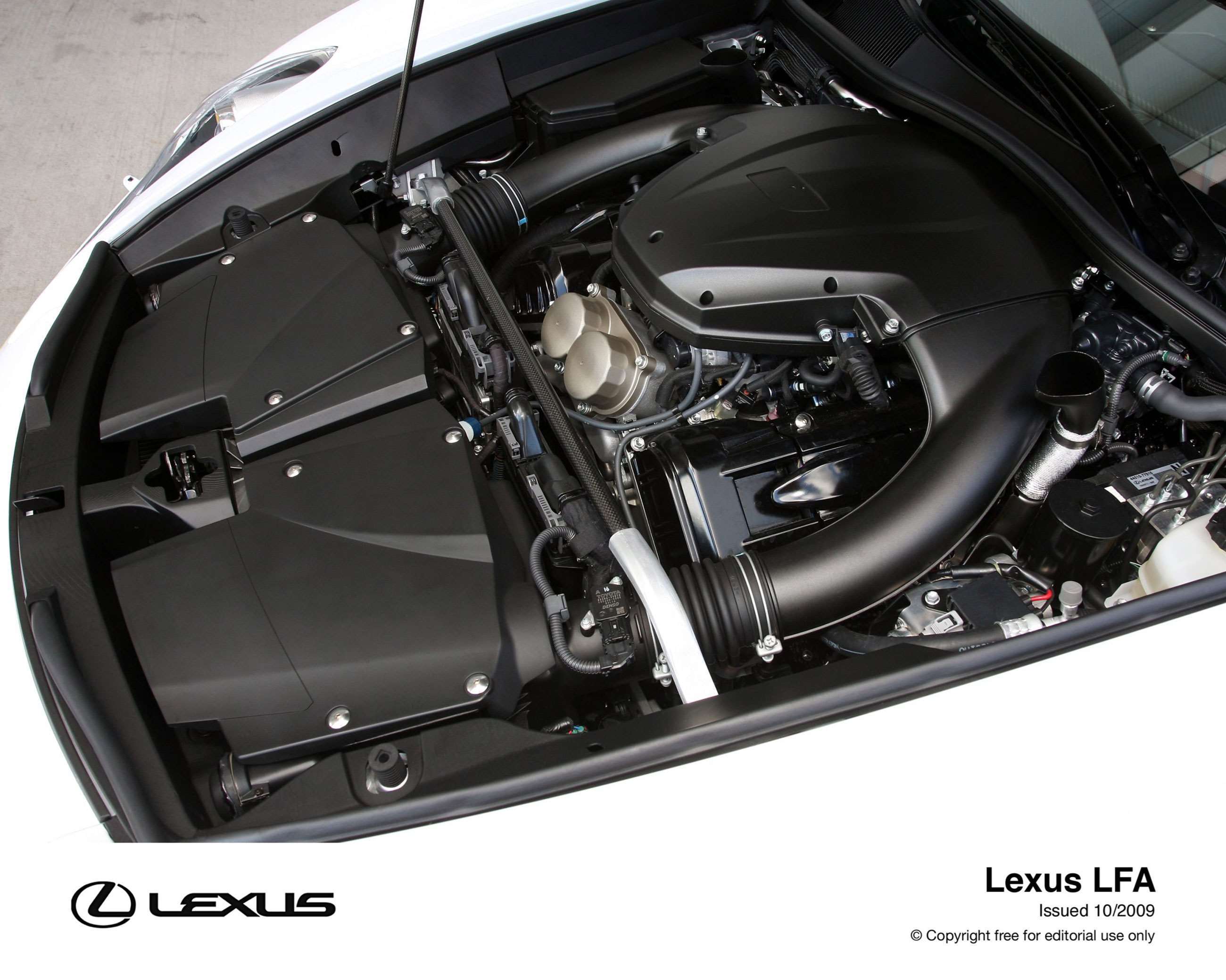 best-v10-engines-ever-made-2-lexus-lfa-07032022.jpg