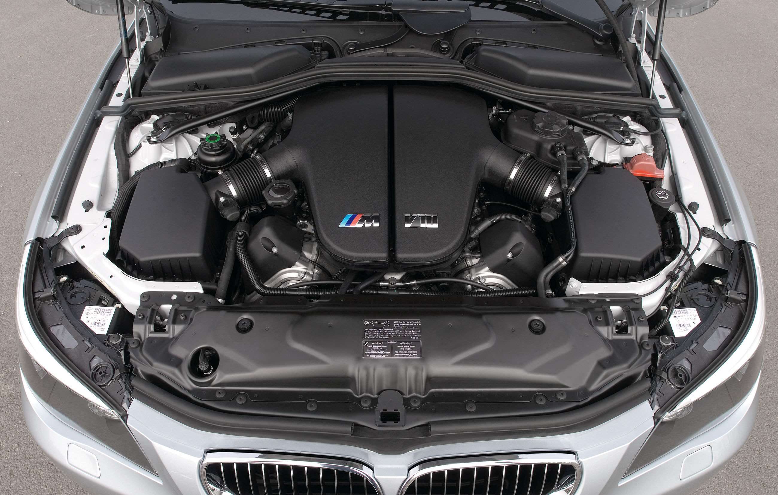 best-v10-engines-ever-made-6-bmw-m5-07032022.jpg