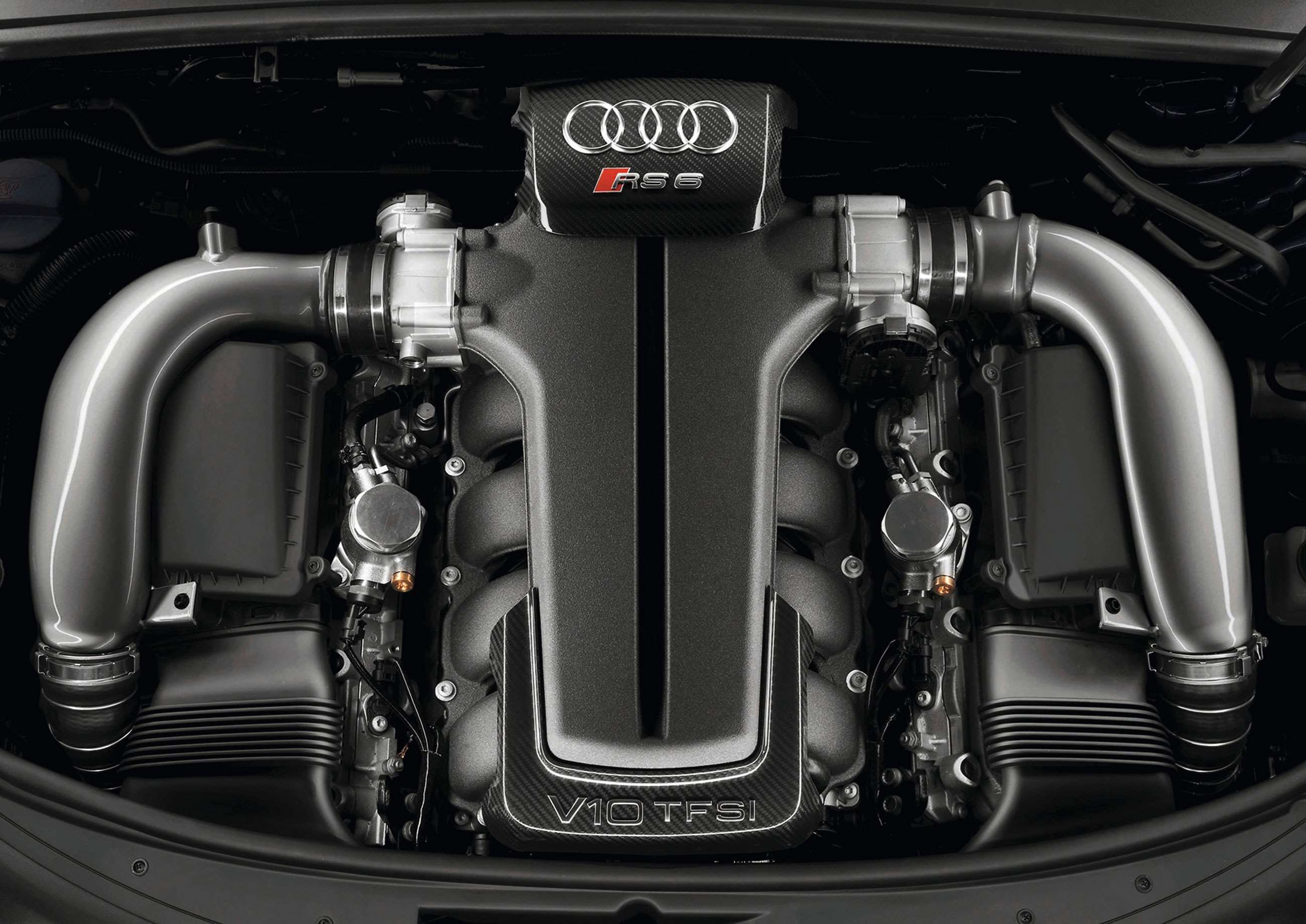 best-v10-engines-ever-made-8-audi-rs6-07032022.jpg