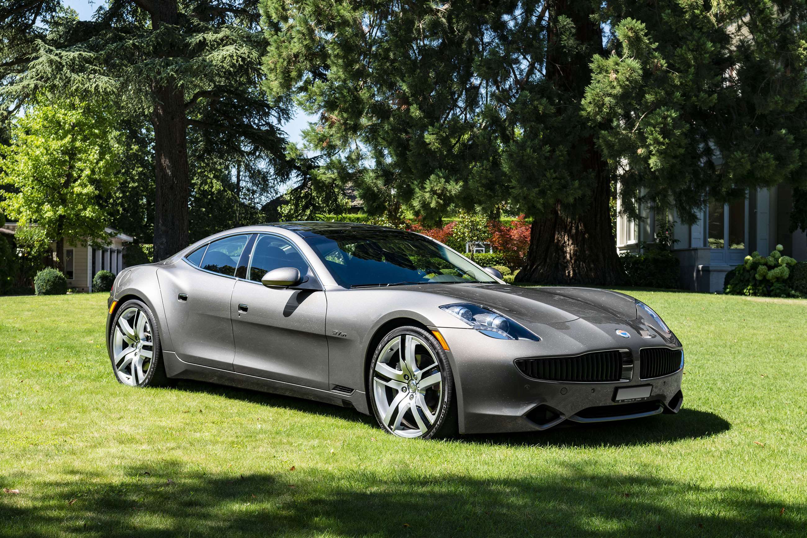 2011-fisker-karma-bonhams-09032022.jpg