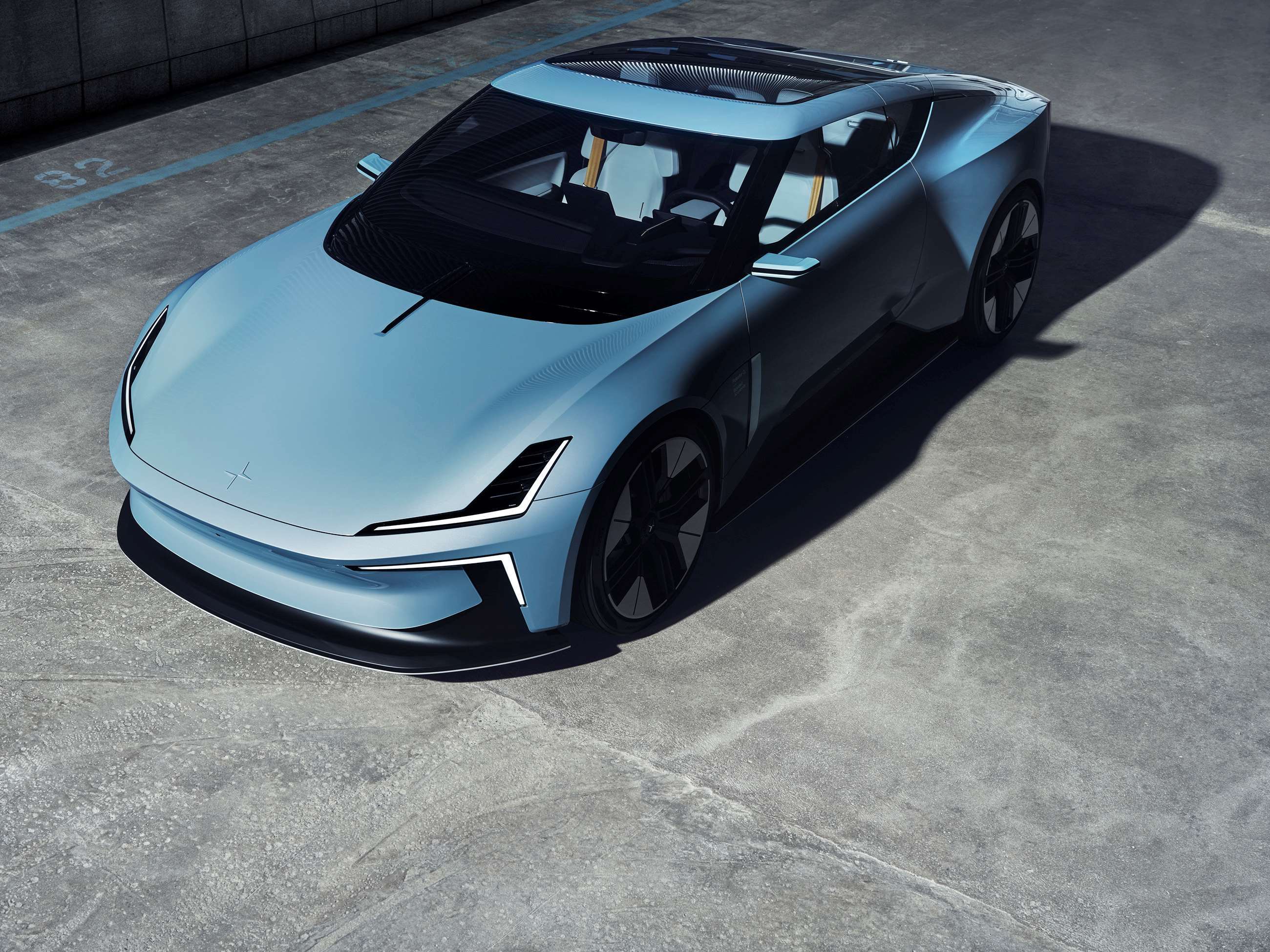 polestar-o2-concept-02032211.jpg