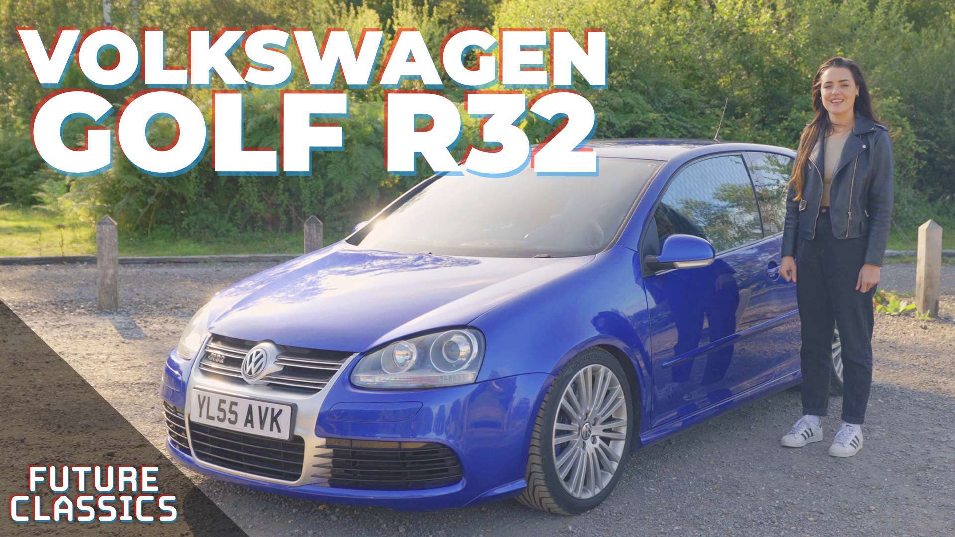 vw-golf-r32.jpg