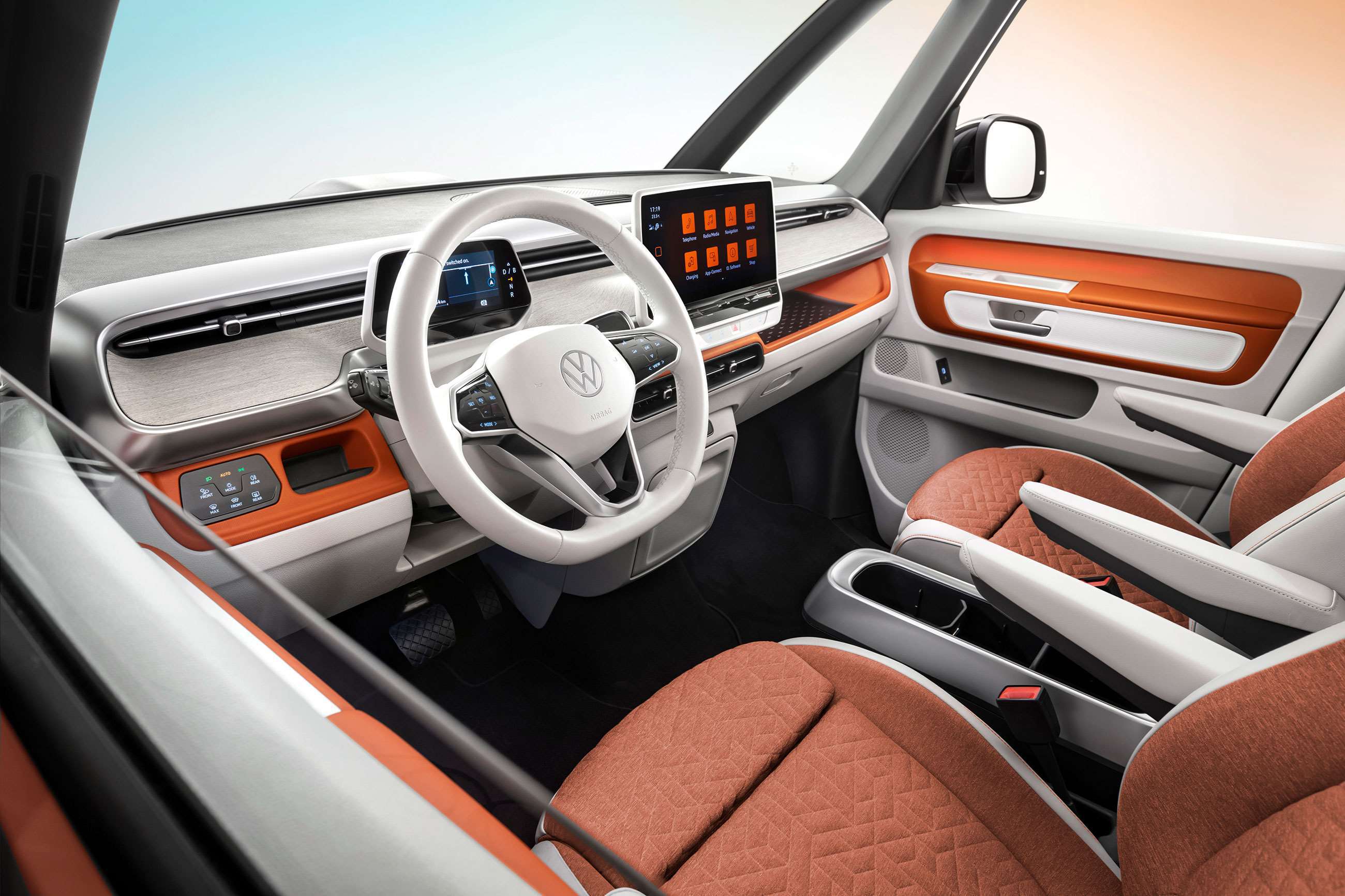 volkswagen-id.-buzz-interior-09032022.jpg