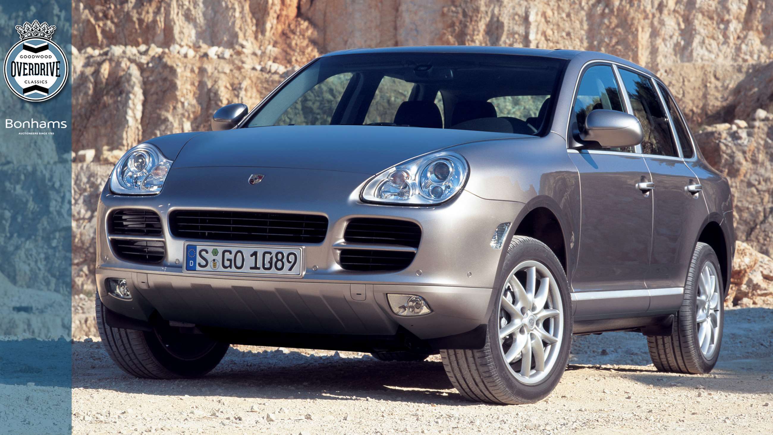 porsche-cayenne-main-01042022.jpg