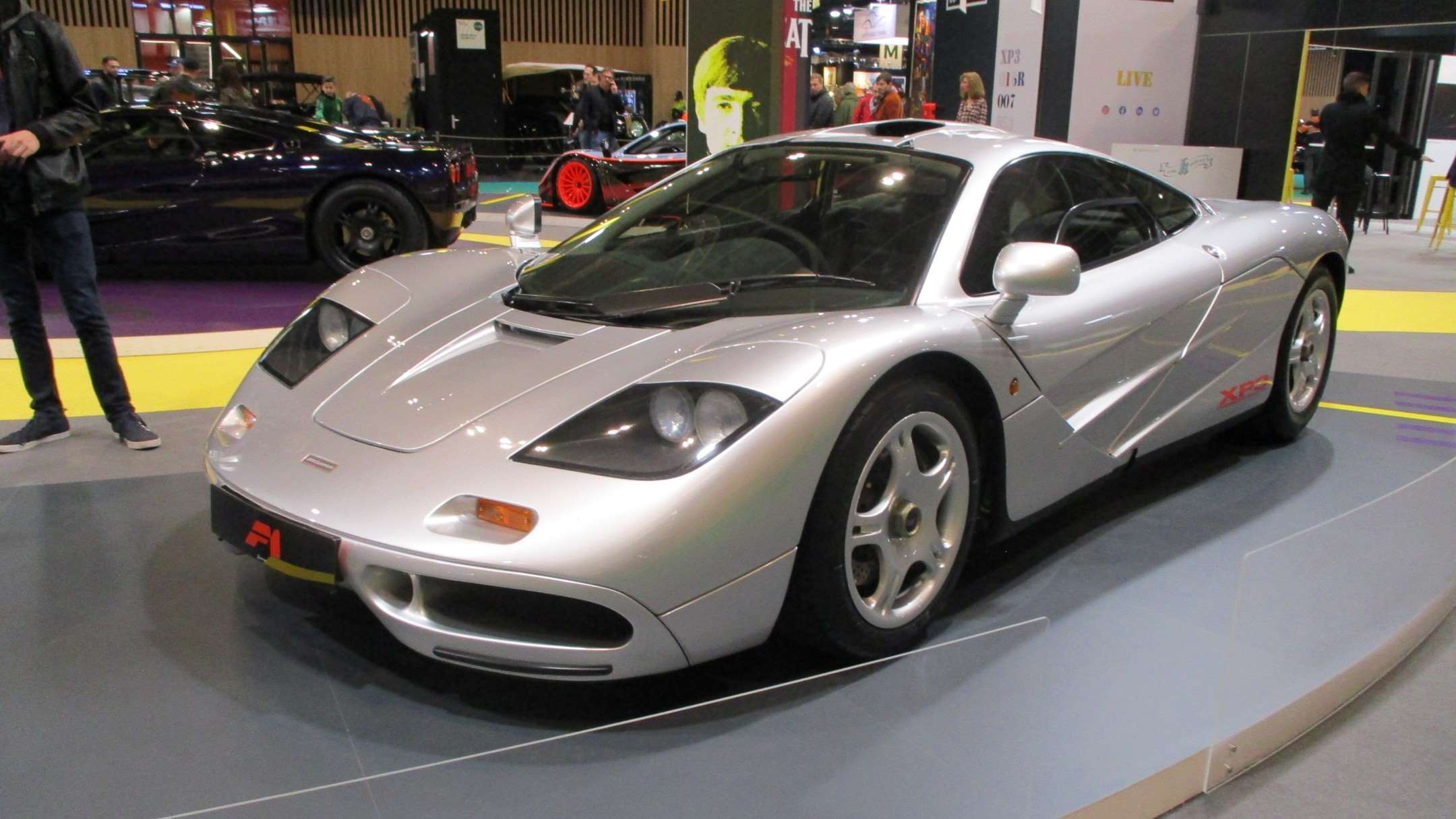 mclaren-f1-1.jpg