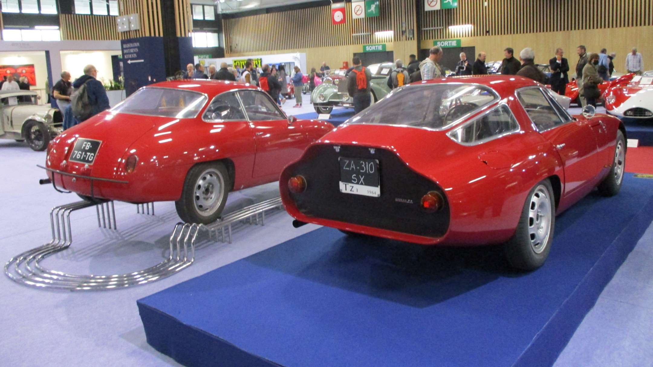 zagato-alfa-romeo.jpg