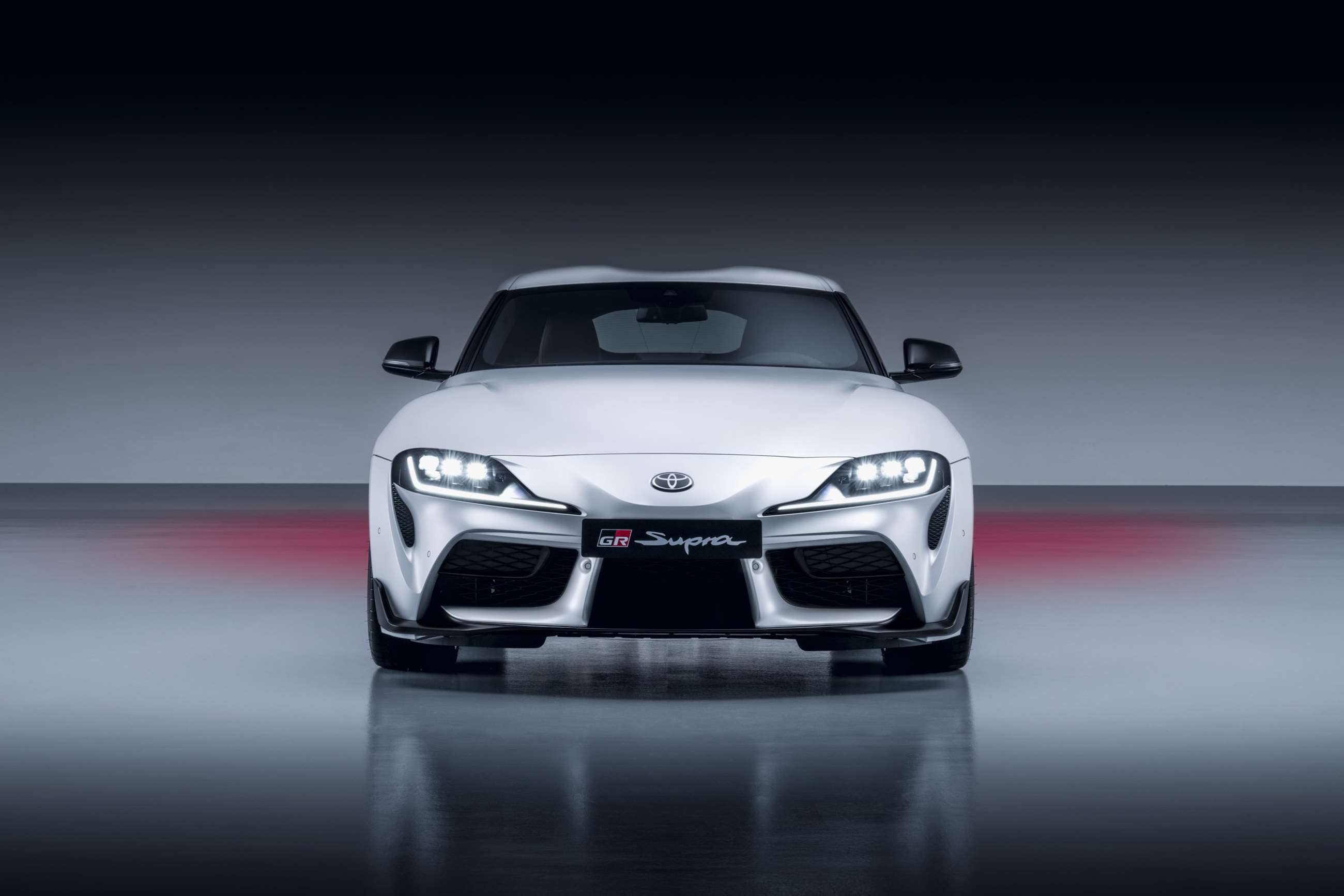 toyota-supra-manual-03.jpg