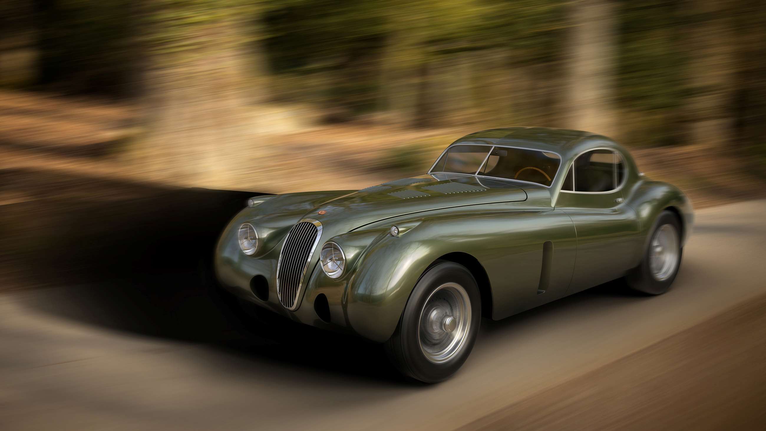 thornley-jaguar-xk01.jpg