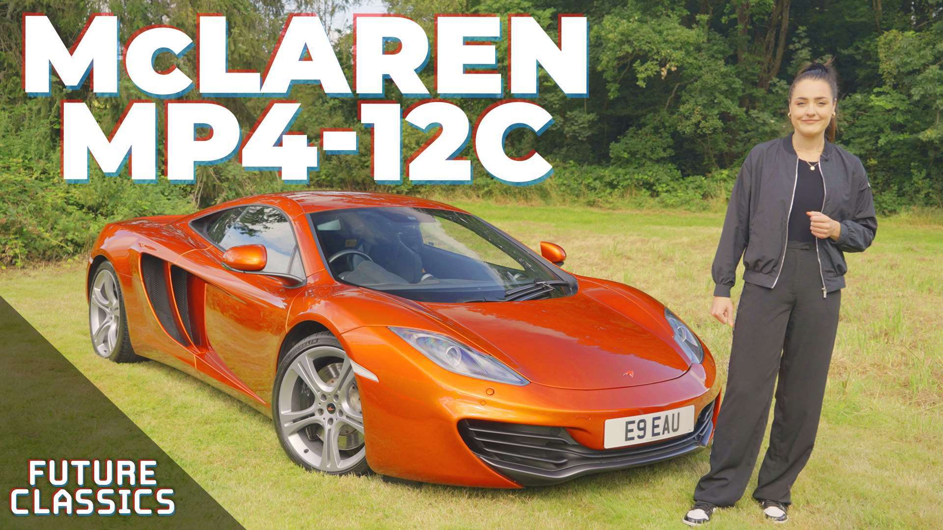 mclaren-mp4-12c.jpg