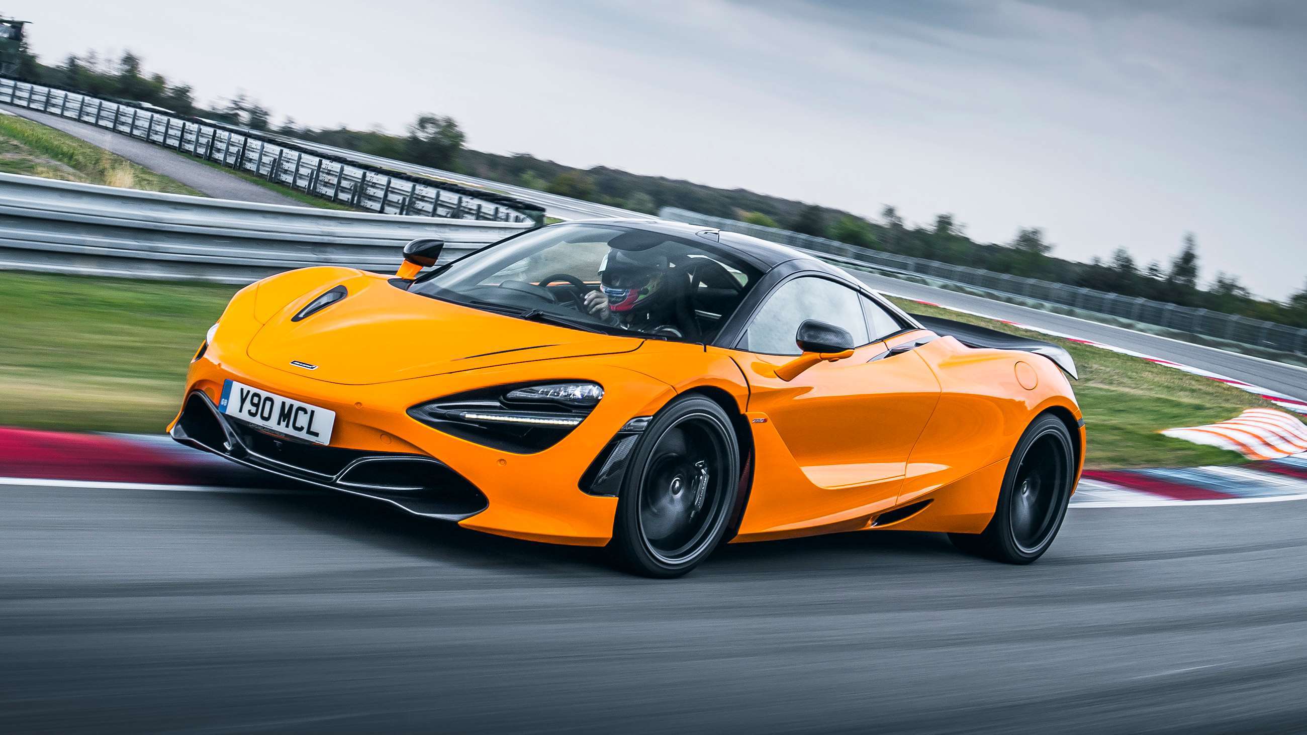 mclaren-720s-newspress.jpg