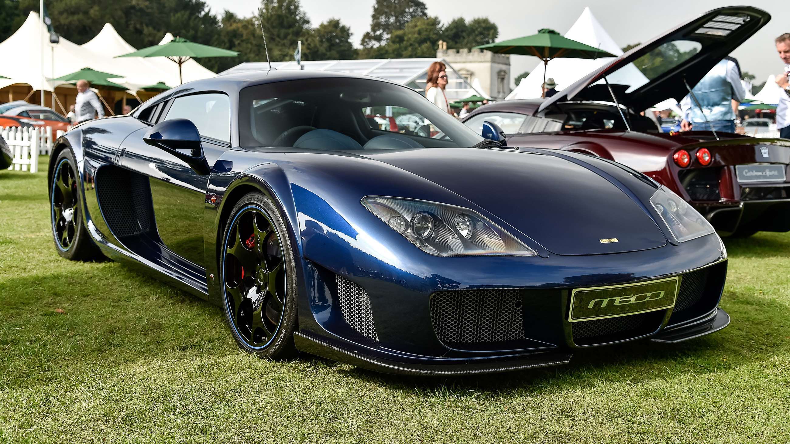 noble-m600-newspress.jpg