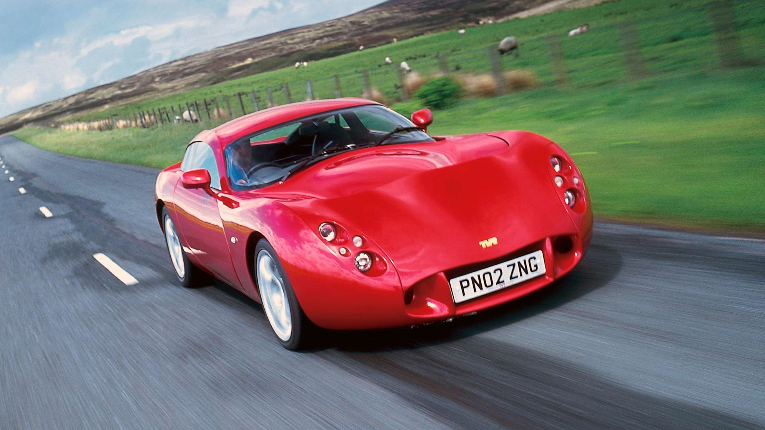 tvr-typhon.jpg