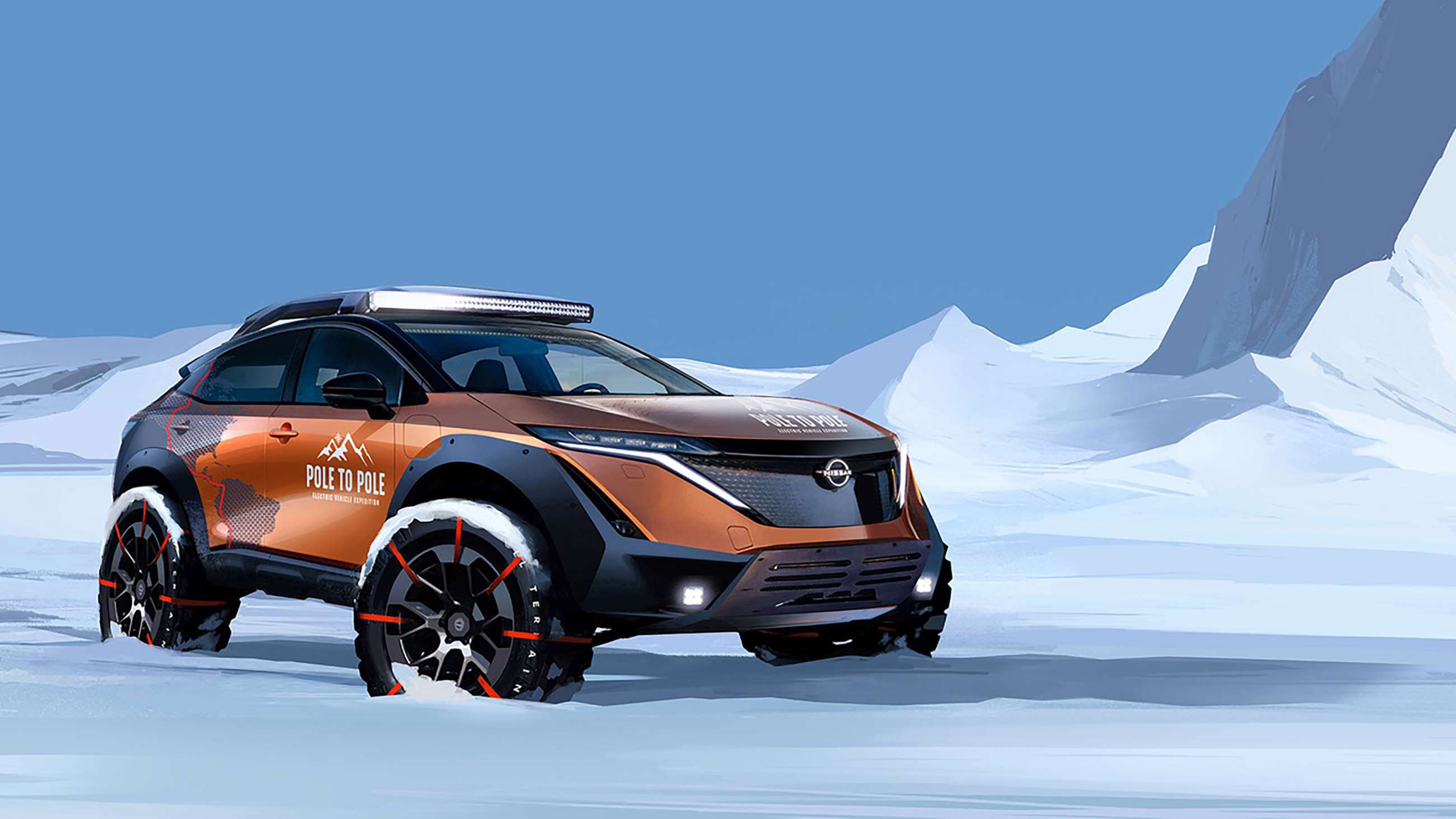 nissan-ariya-north-to-south-pole-01.jpg